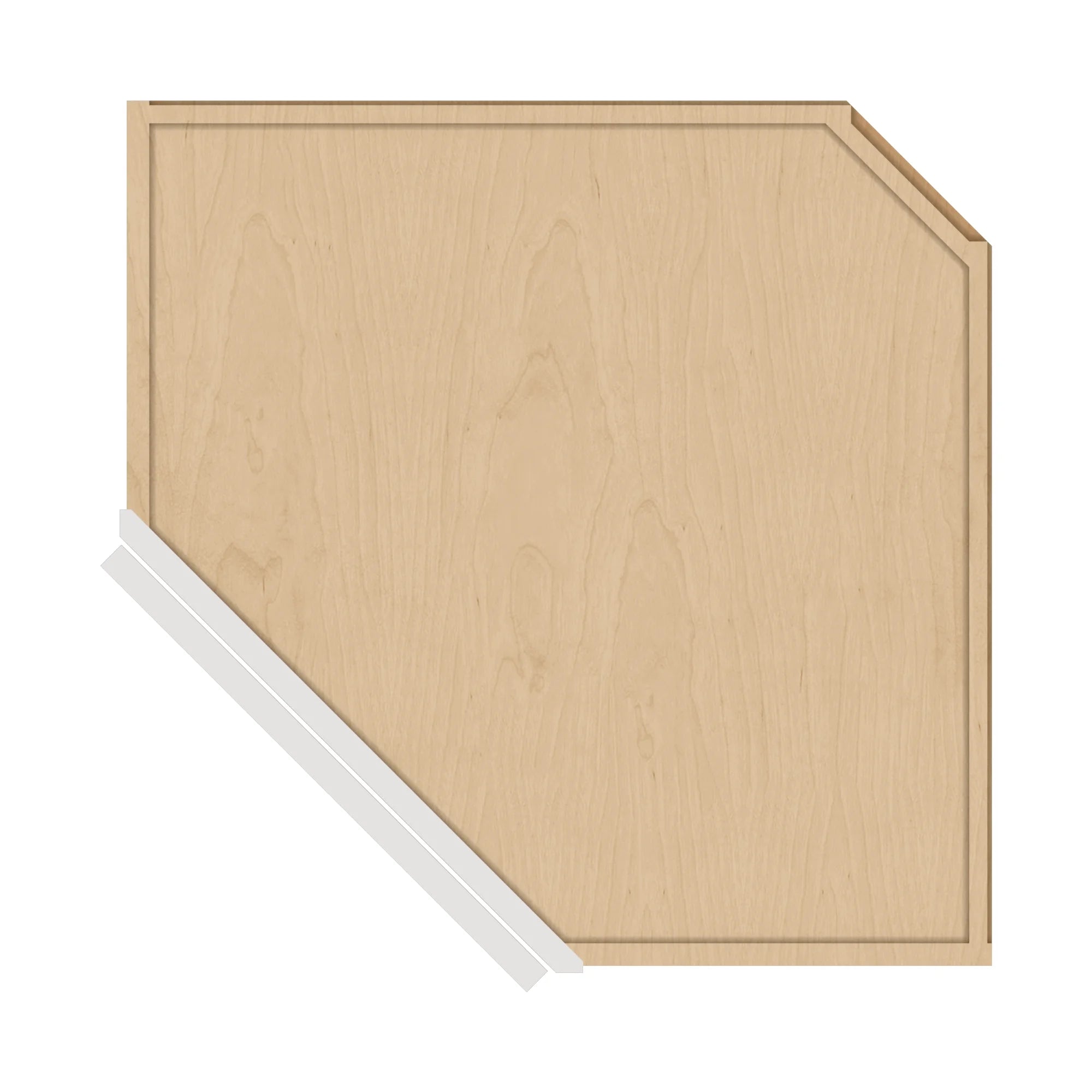 WMDC2436H Topwhite png