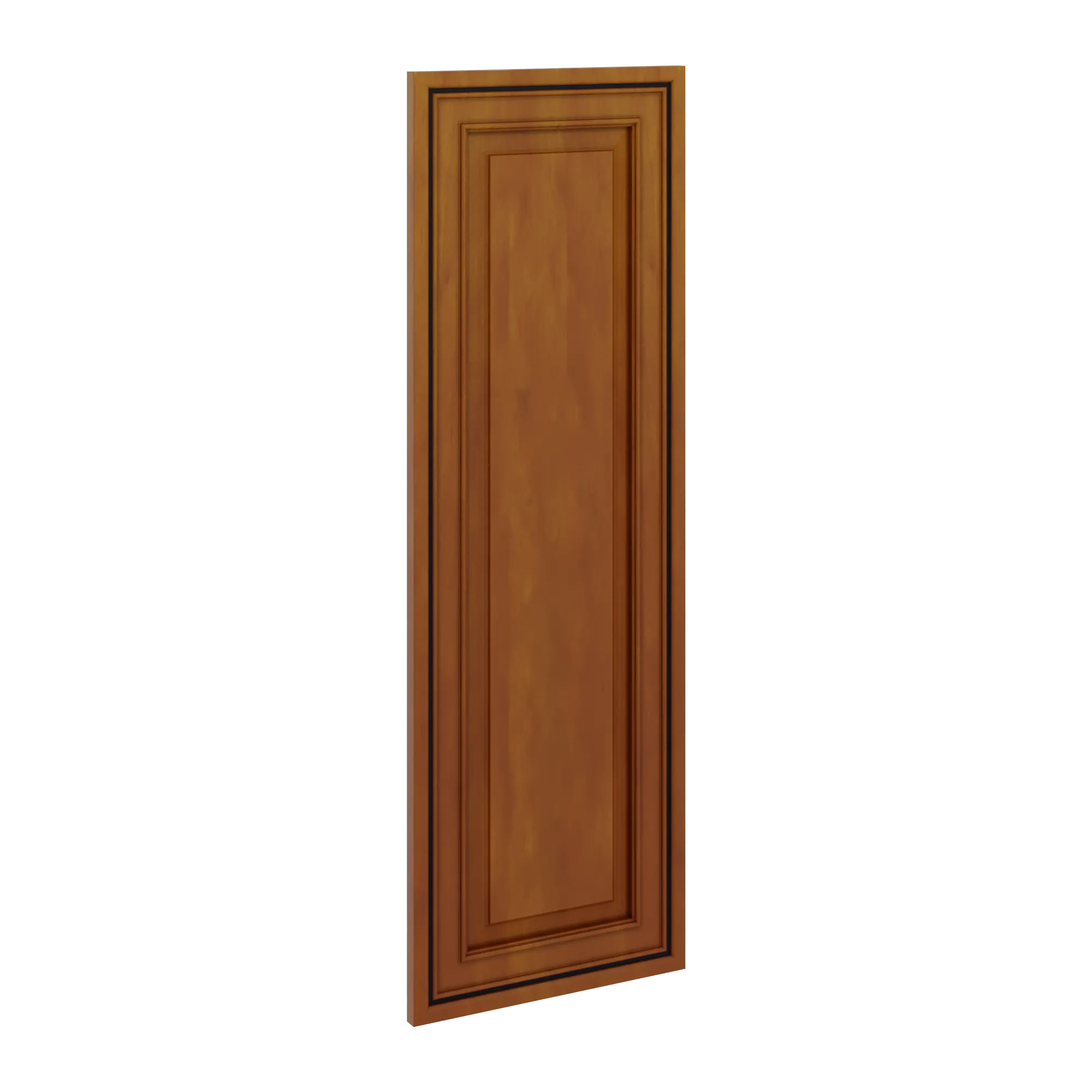 j-k-mocha-glazed-k10-dummy-insert-door-glass-12-w-x-36-h