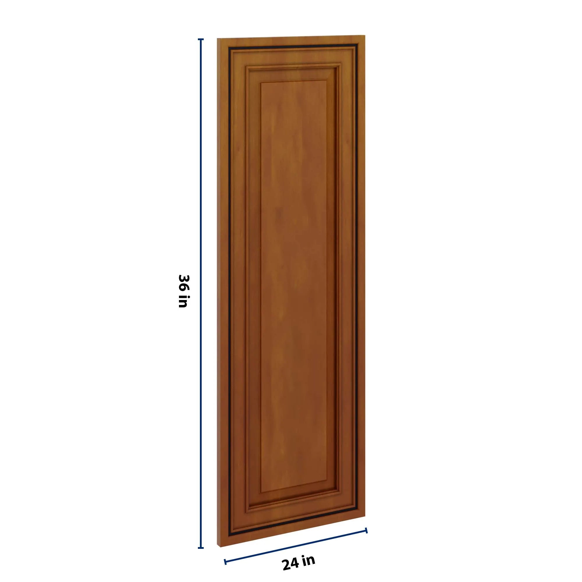 j-k-mocha-glazed-k10-dummy-insert-door-glass-12-w-x-36-h