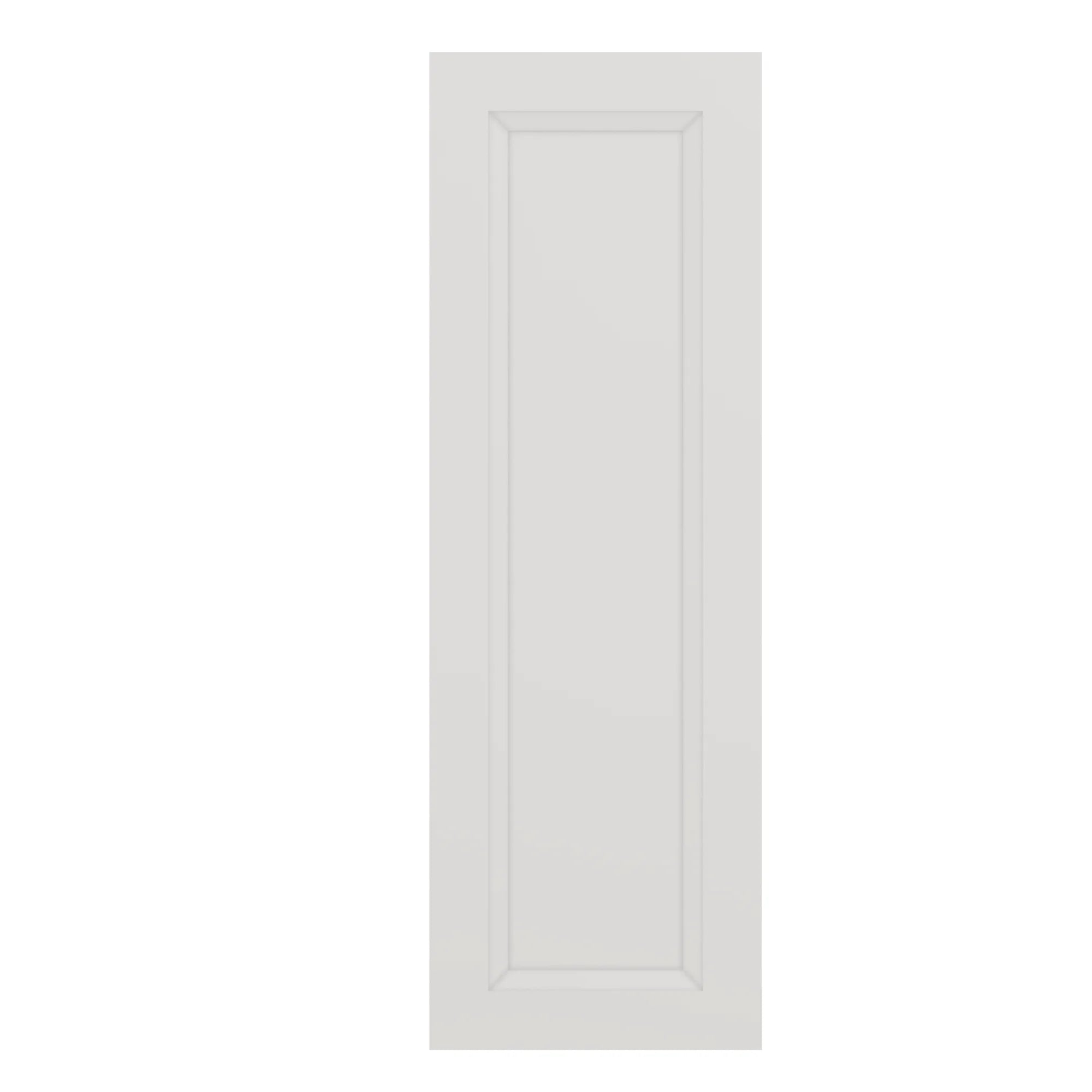 WMDC2436 Frontwhite png