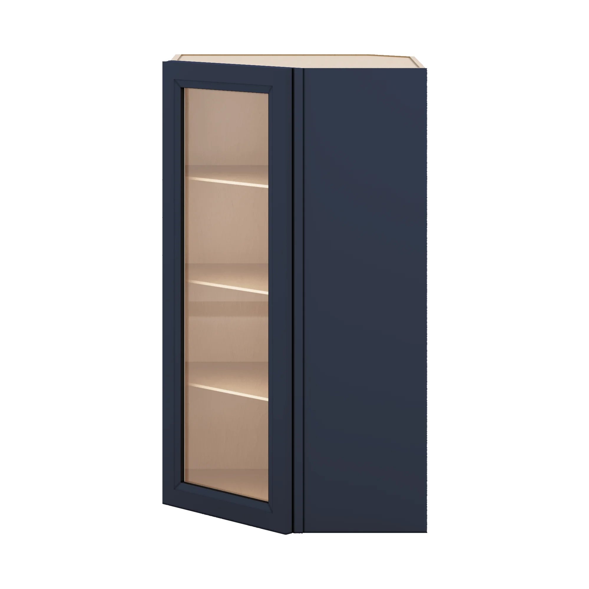 WMDC2442H Close FrontNAVAL png