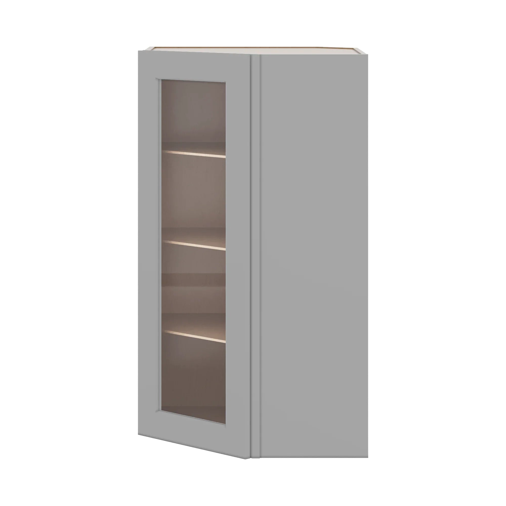 WMDC2442H Close Front Castle Gray png