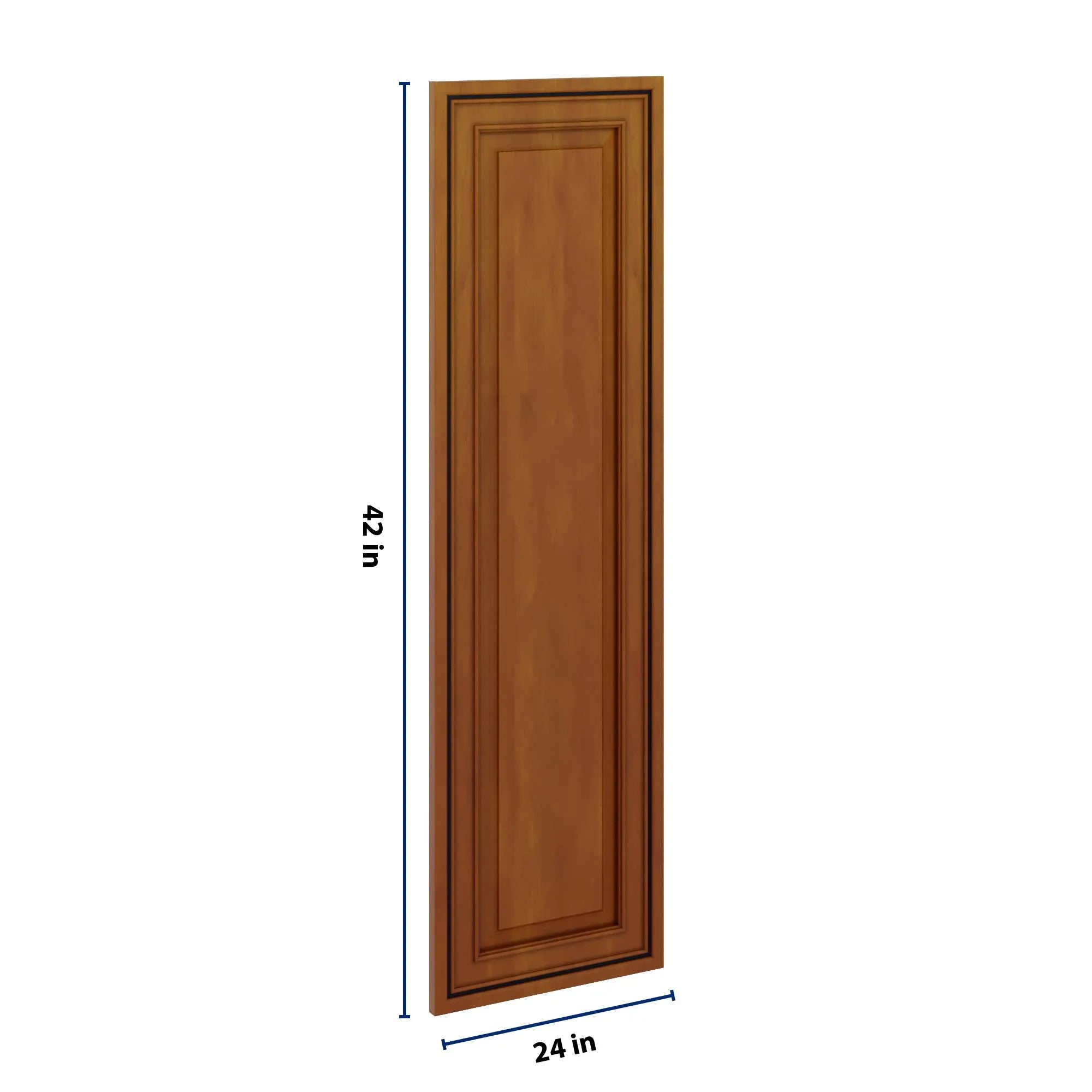 j-k-mocha-glazed-k10-dummy-insert-door-glass-12-w-x-42-h