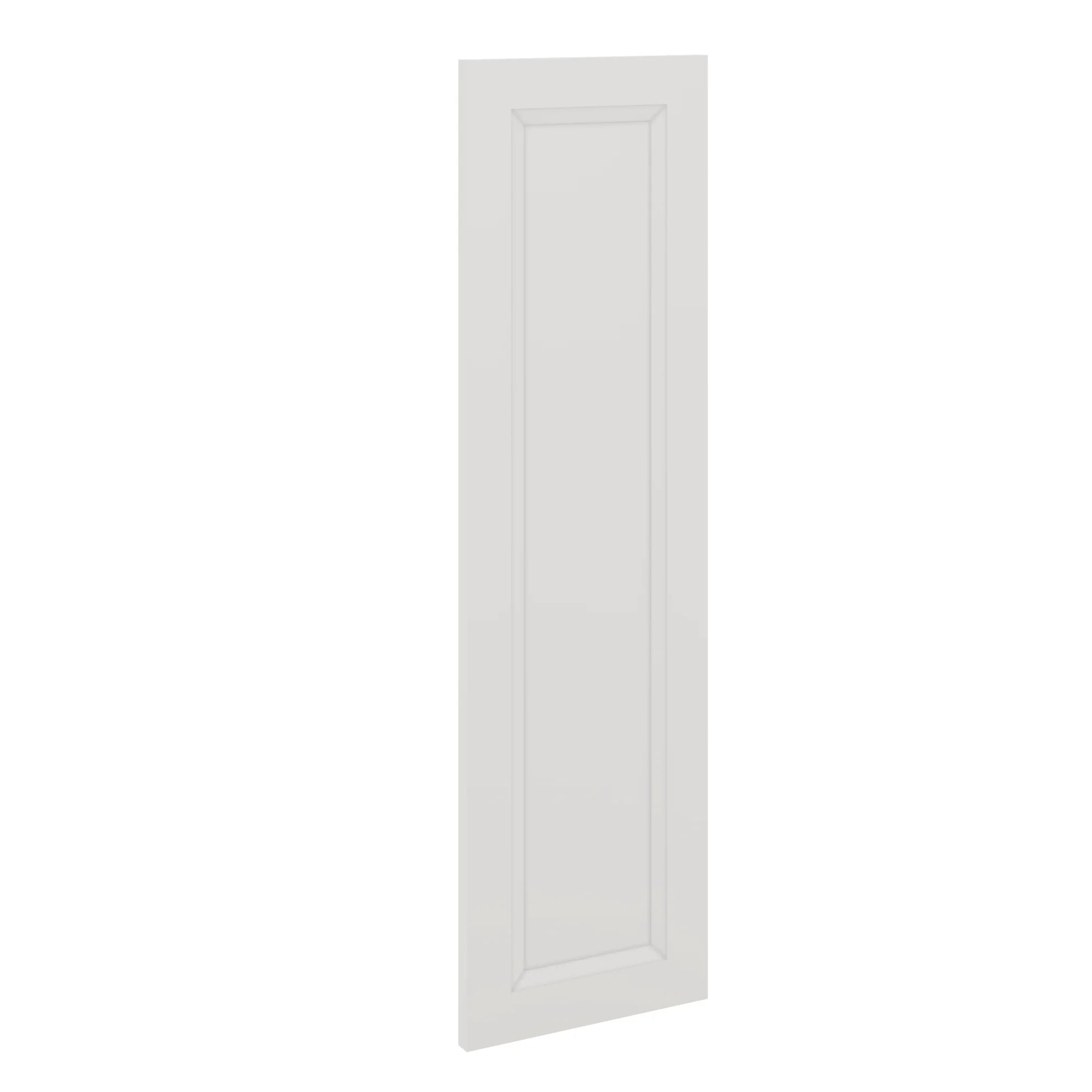 J&K Pure B5 Dummy Insert Door Glass 12" W x 42" H