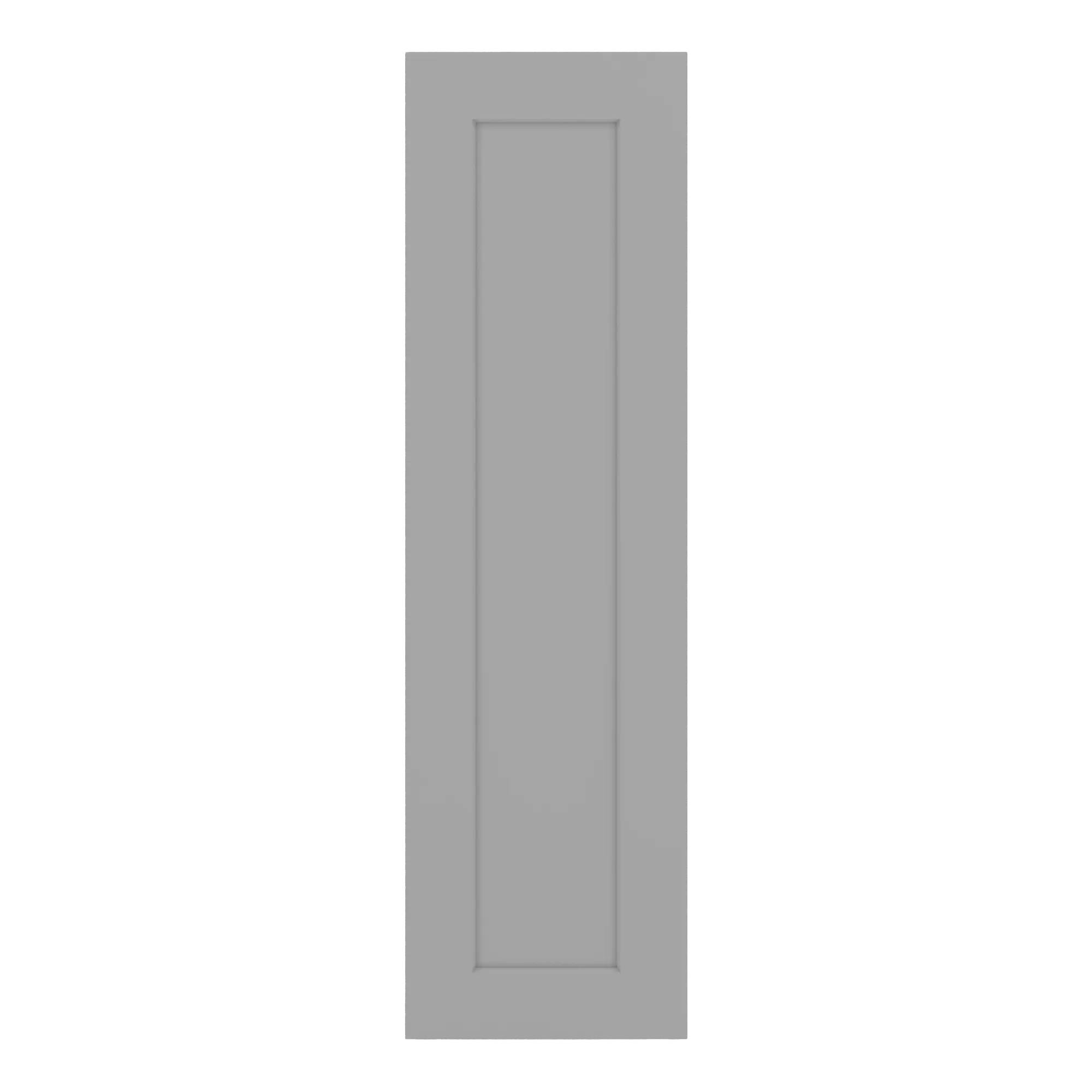 WMDC2442 Front Gray