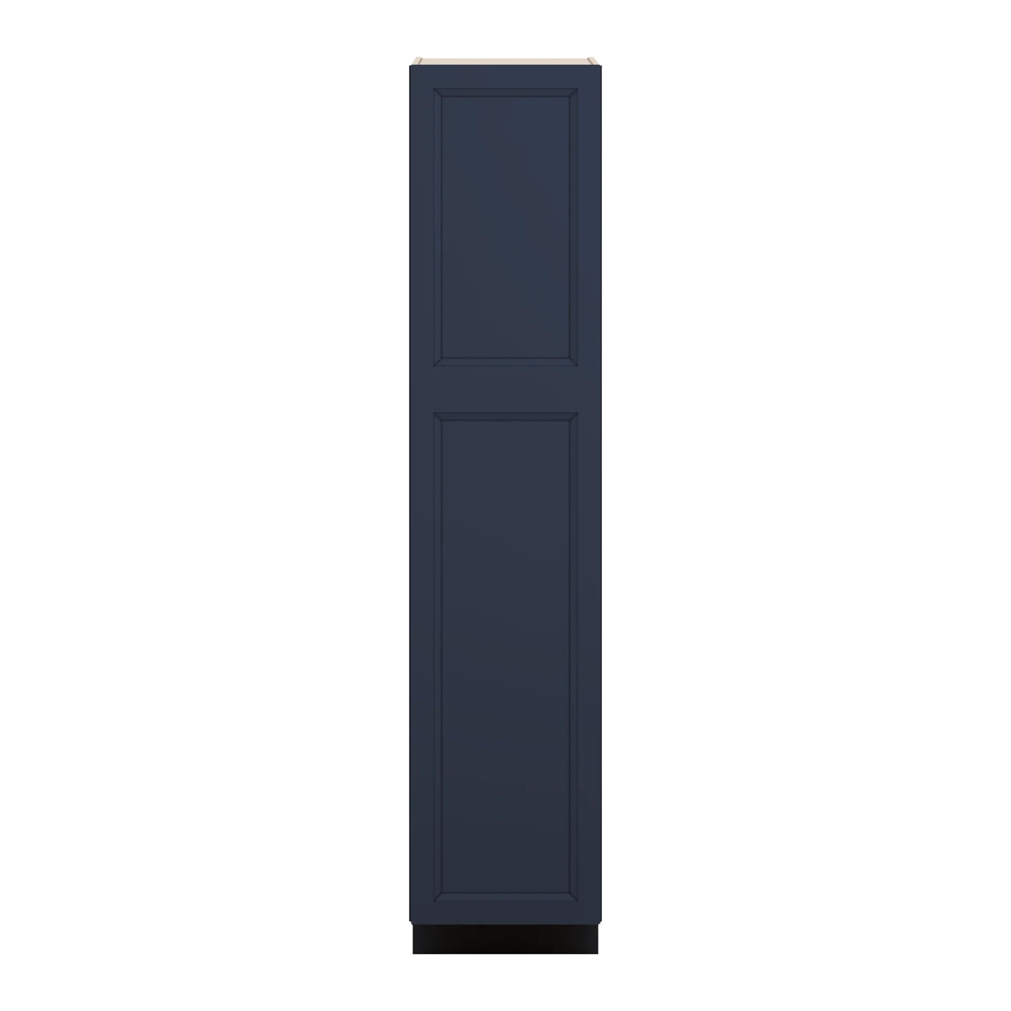 WP188427 Close FrontNAVAL png