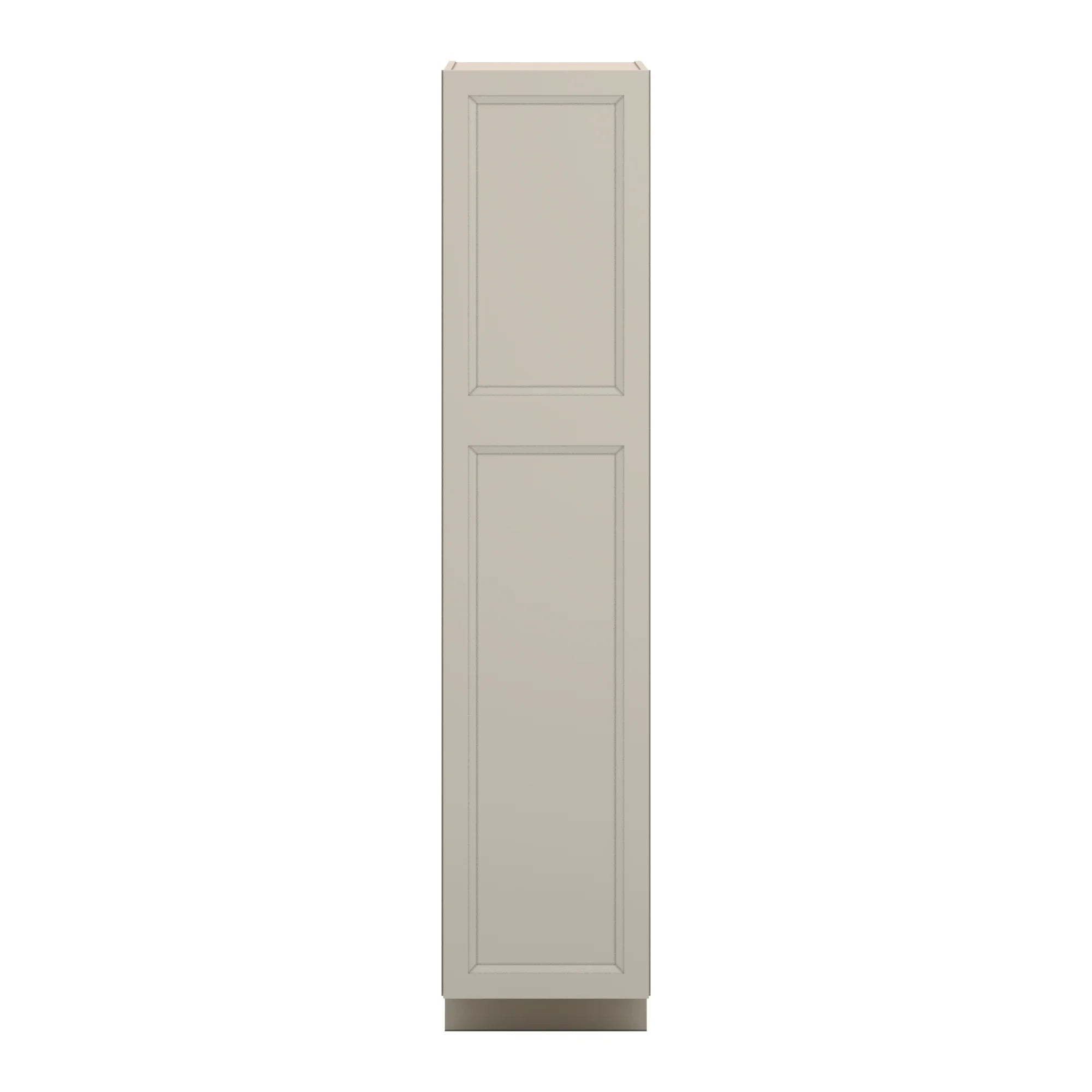 WP188427 Close FrontPEBBLE png