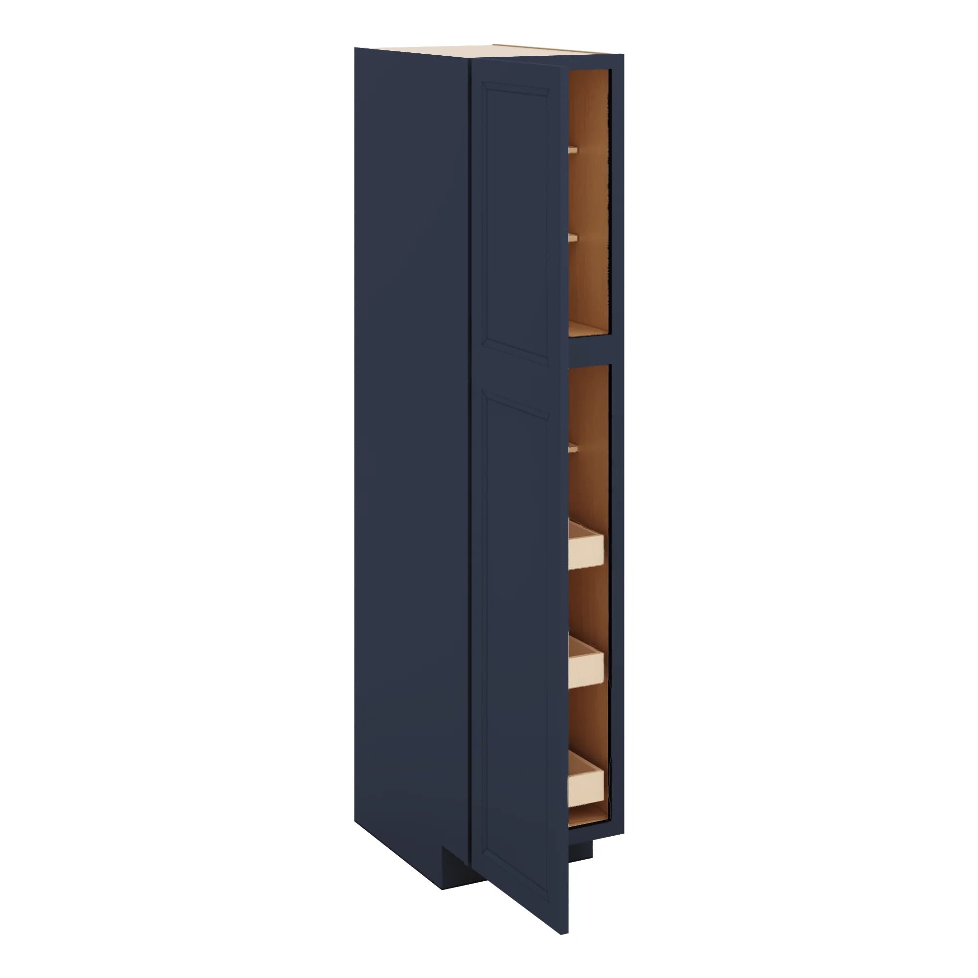 WP188427 Open AngleNAVAL png