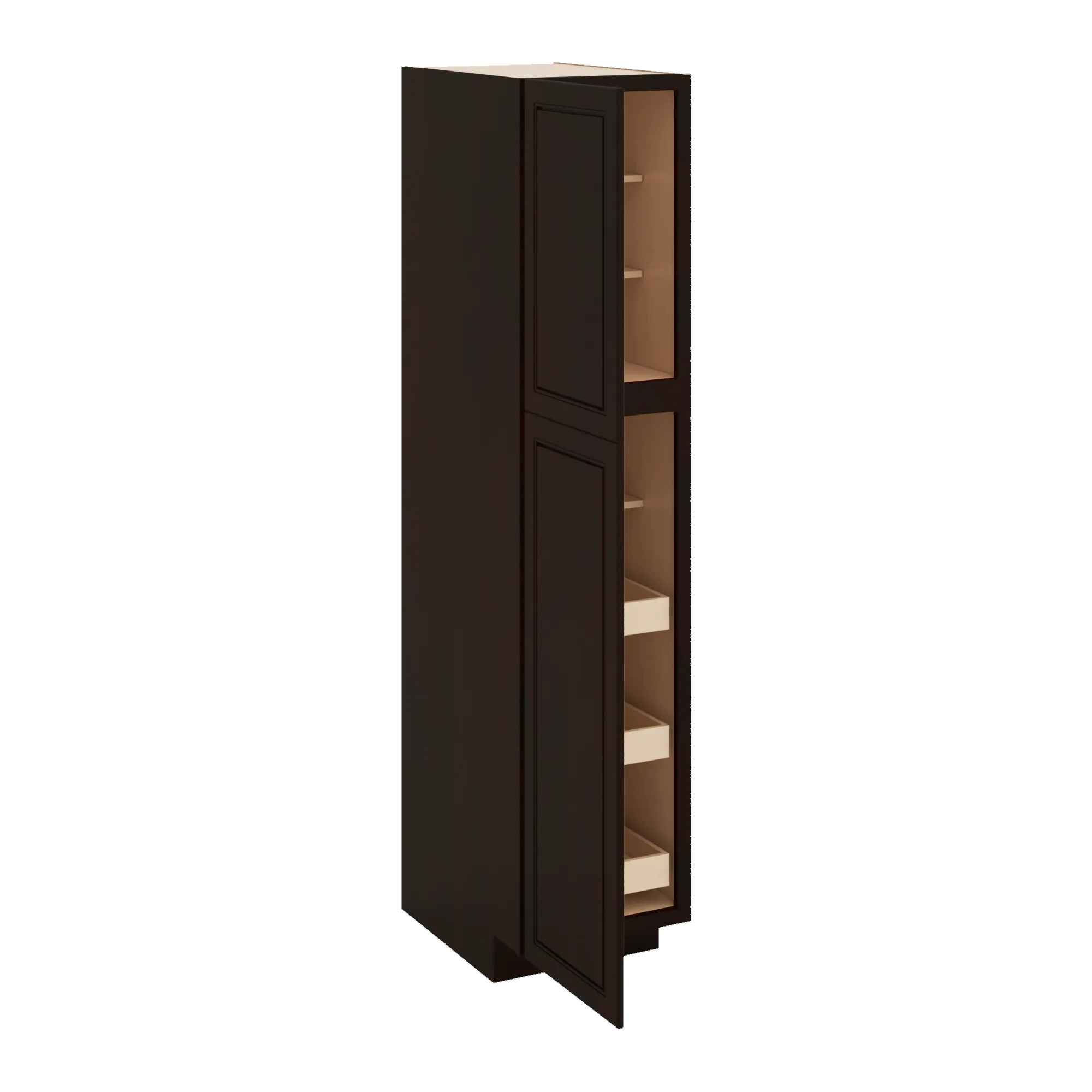WP188427 Open Angle ac661d7c b278 44f2 9479 448da8bb4466
