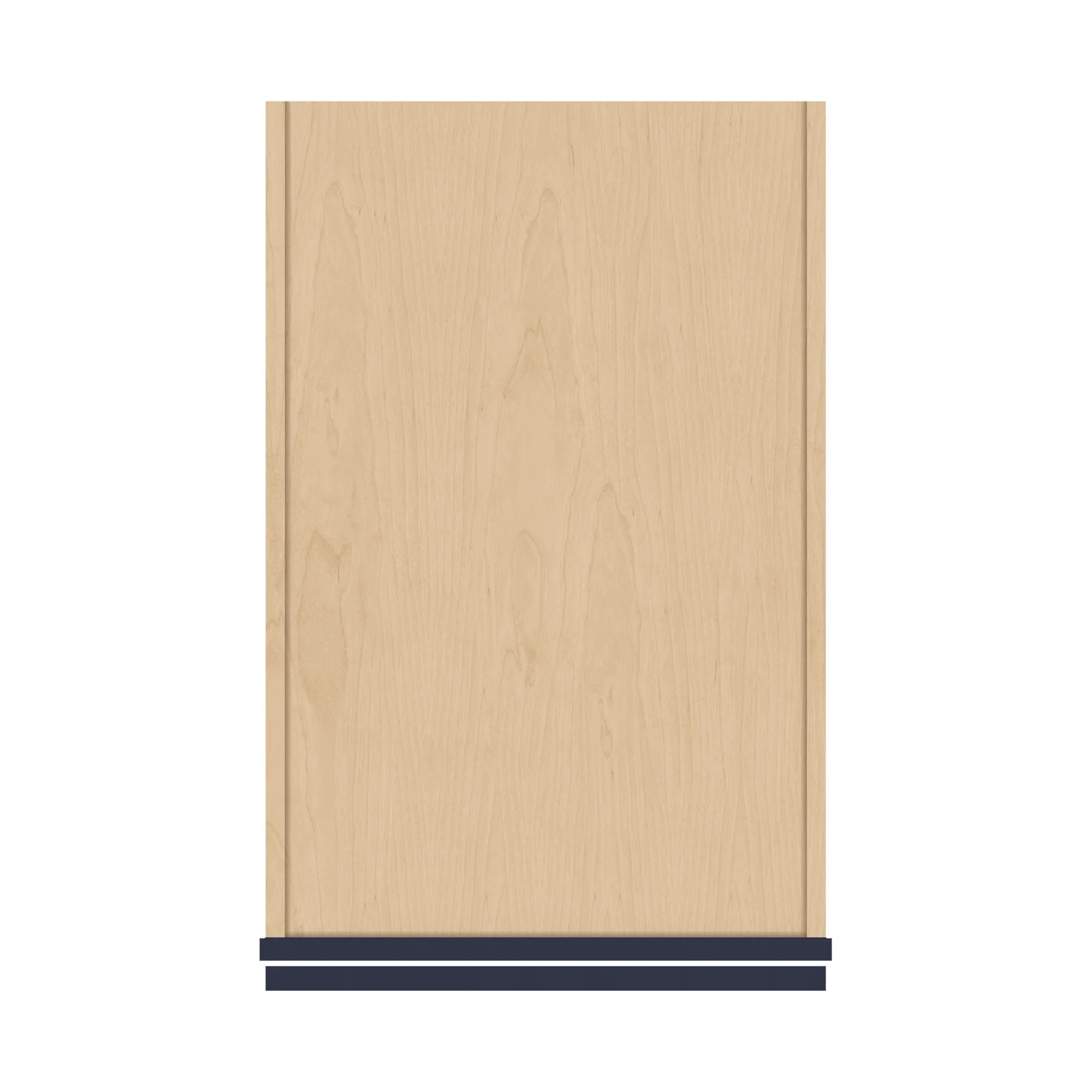 WP188427 TopNAVA png