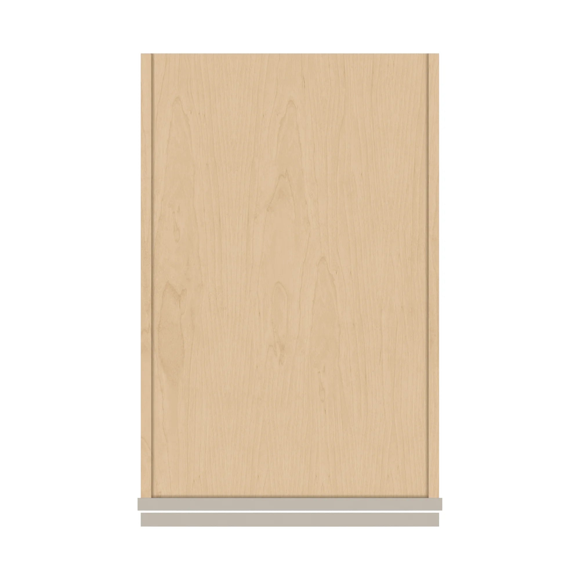 WP188427 TopPEBBLE png