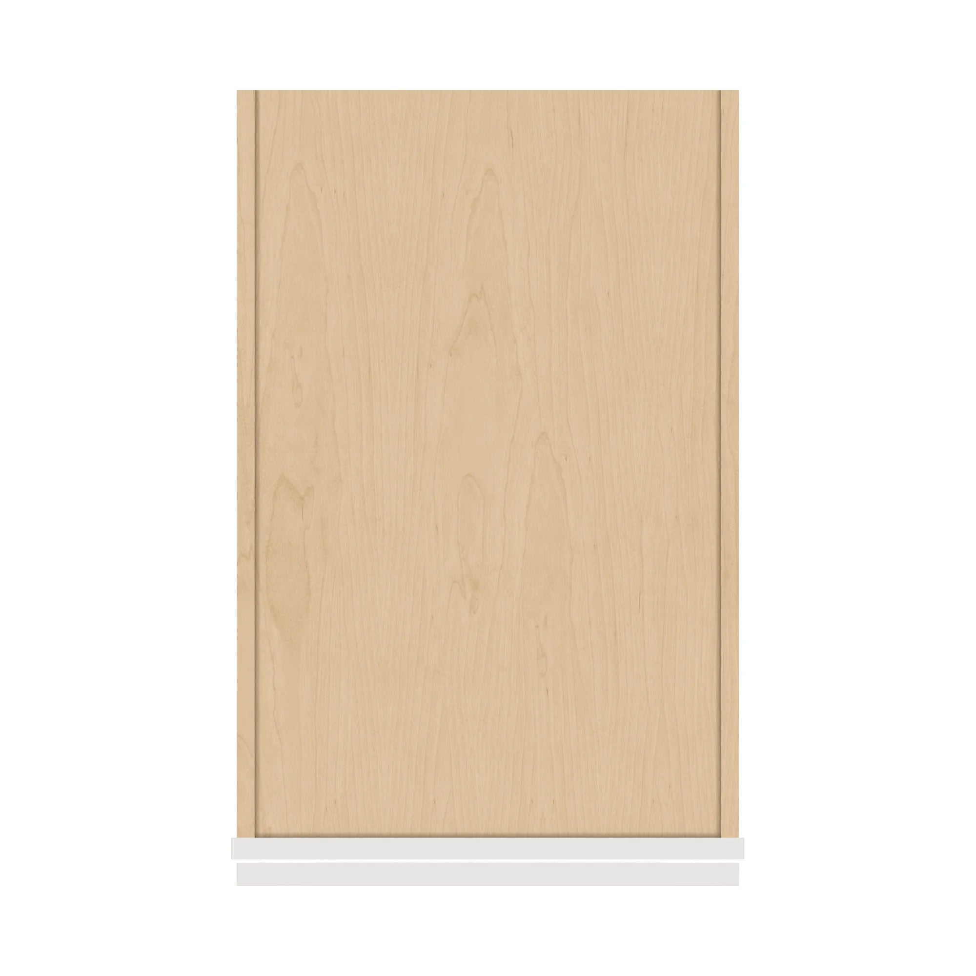 WP188427 TopWHITE png