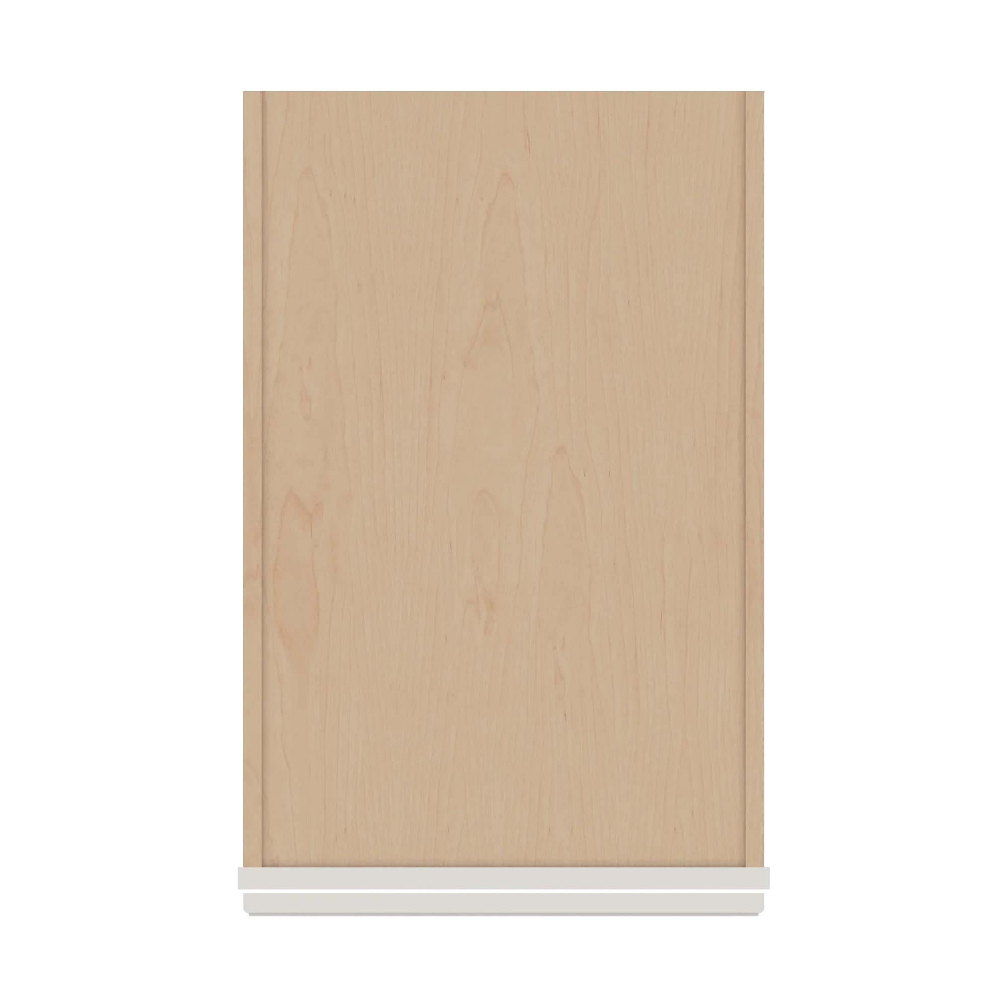 WP188427 Top Dove
