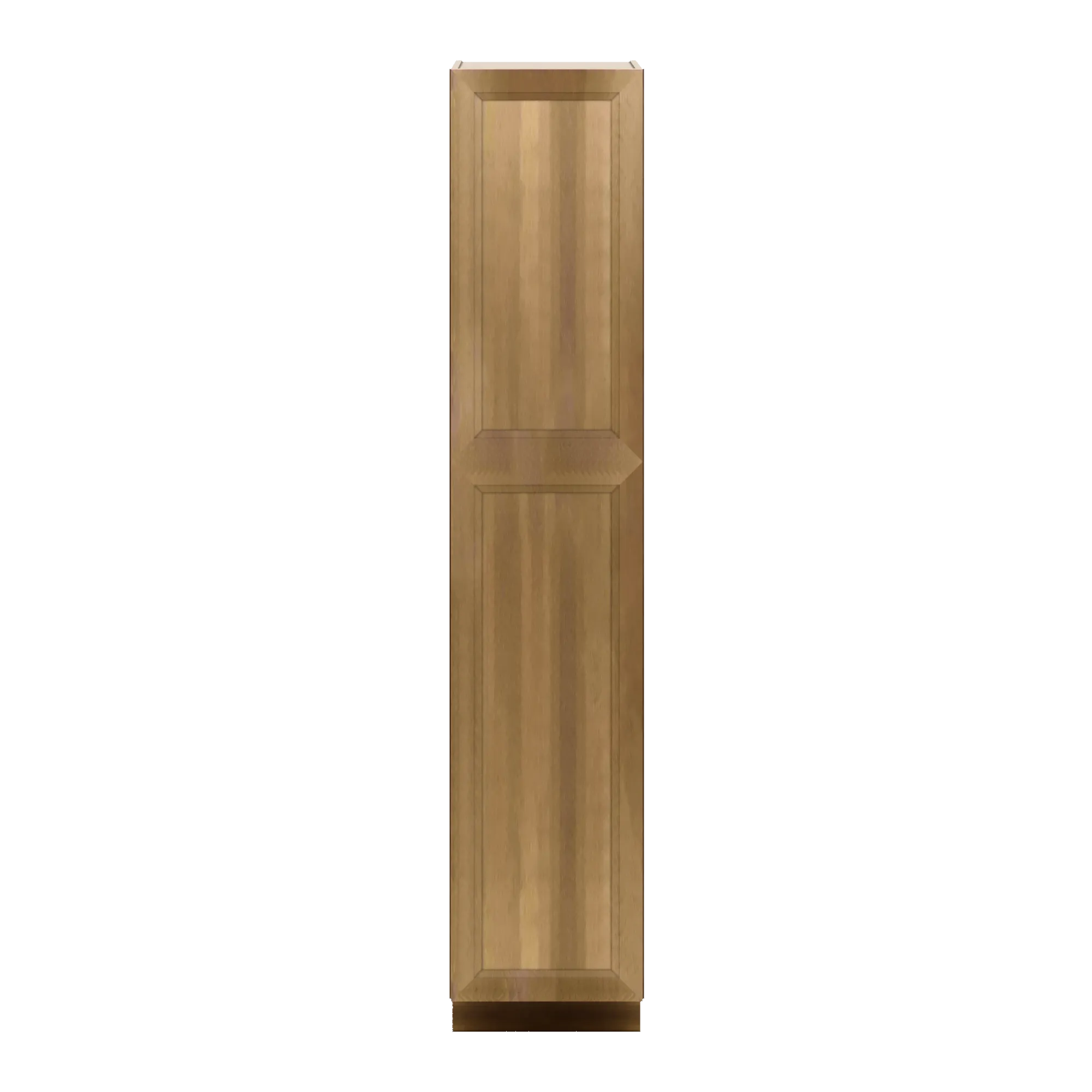 WP189027 Close Front