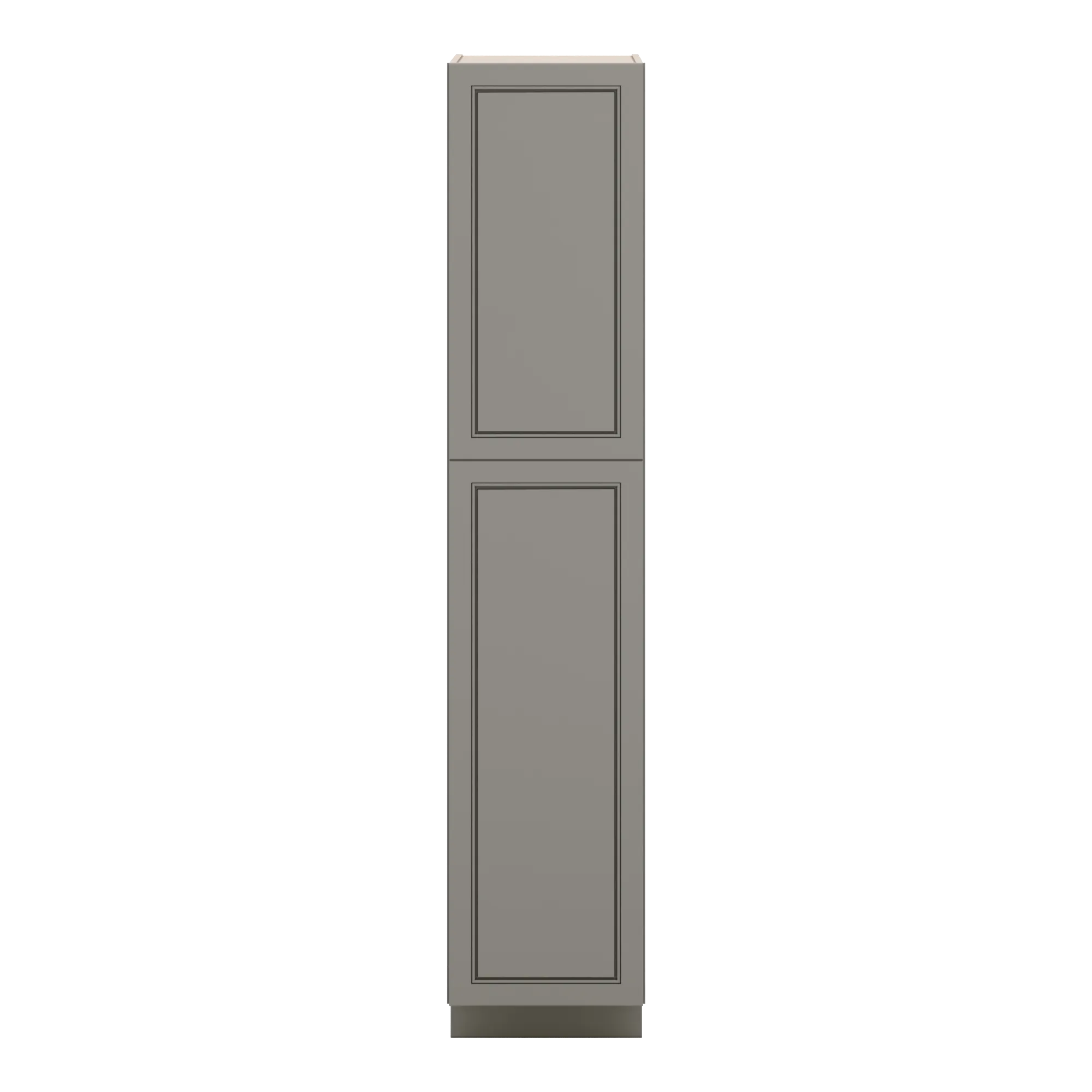 WP189027 Close Front 14293385 fdd5 40bd 8ad7 02db9fcb7a33