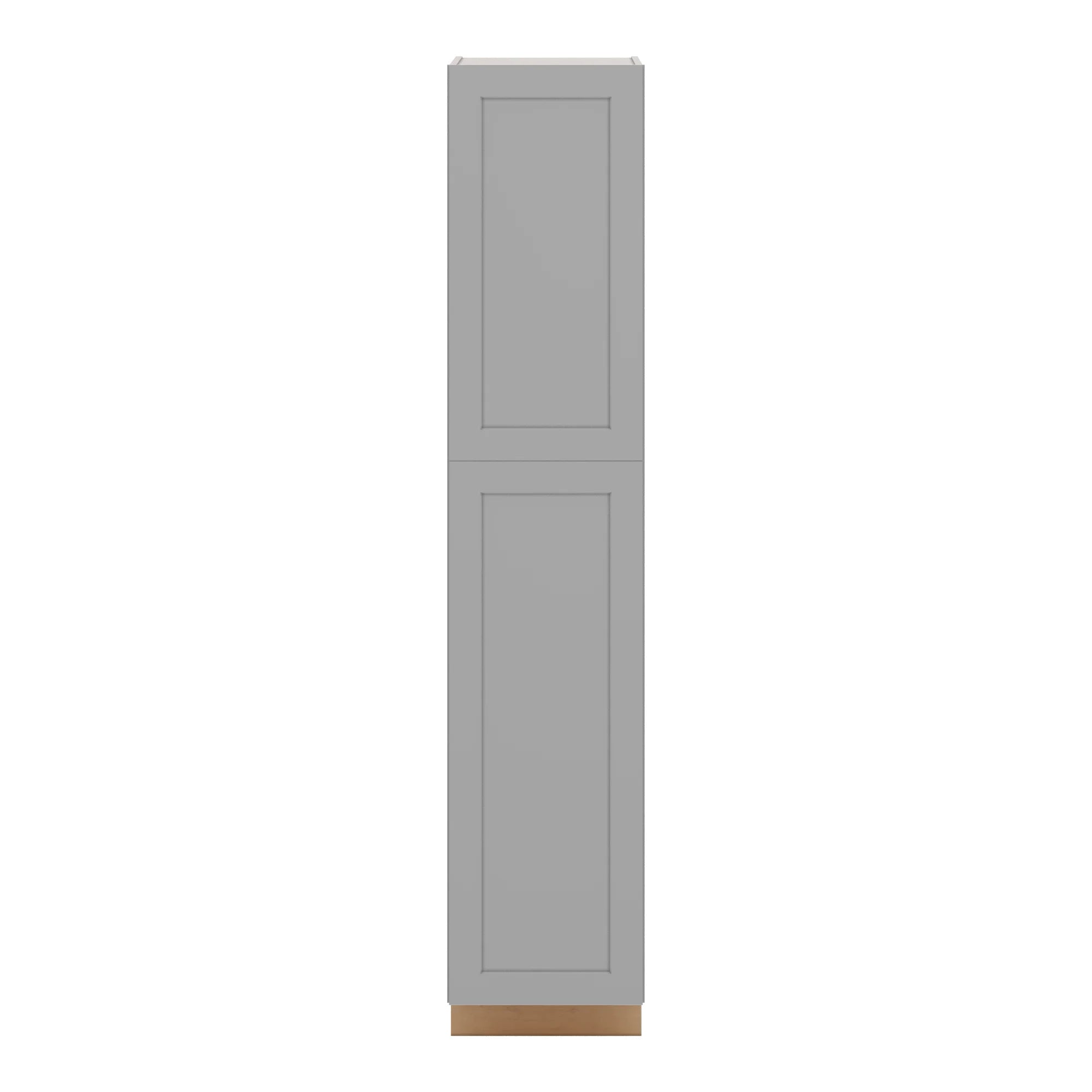 WP189027 Close Front Castle Gray png