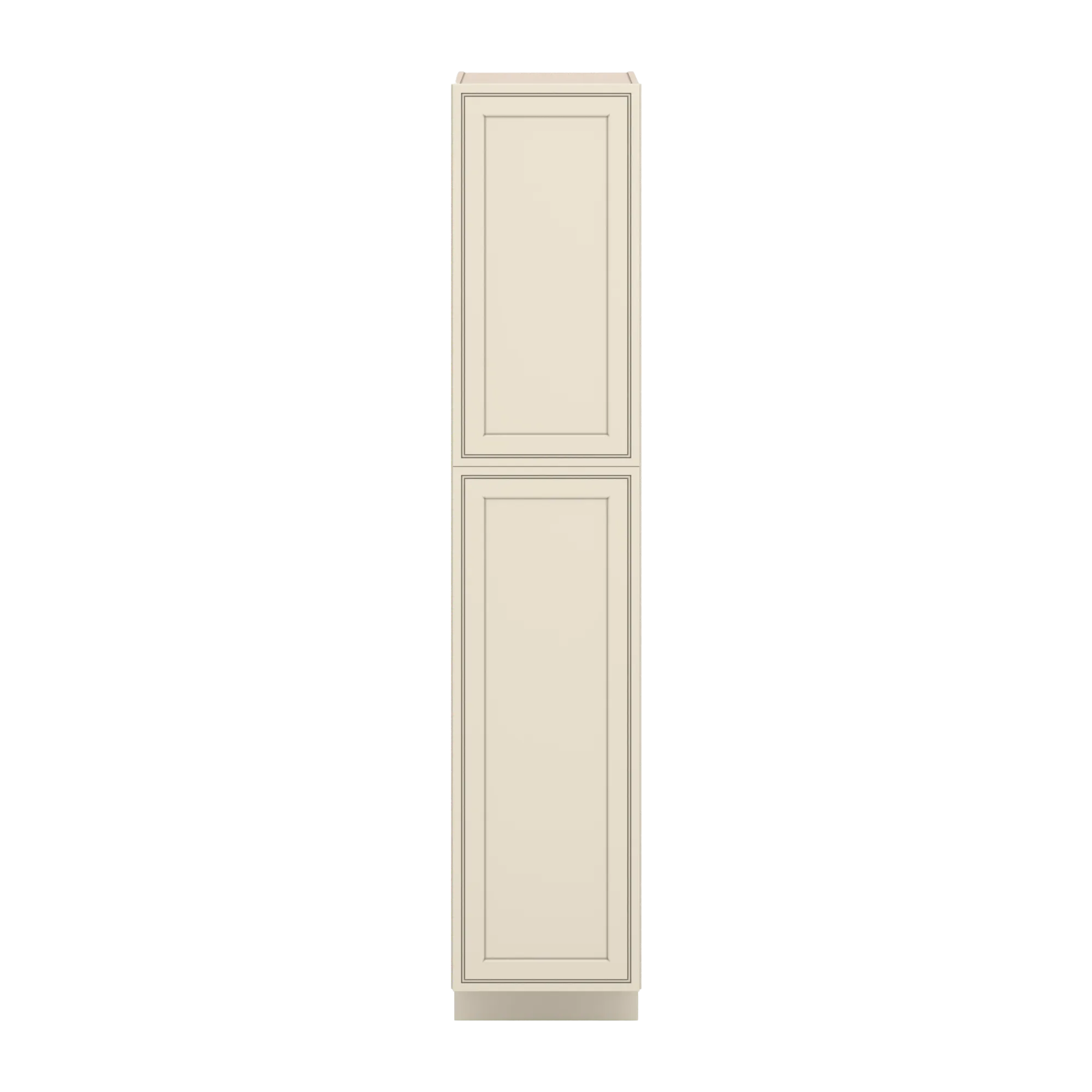 WP189027 Close Front cc11c4d8 df85 4cdc 8213 2332faeb932d