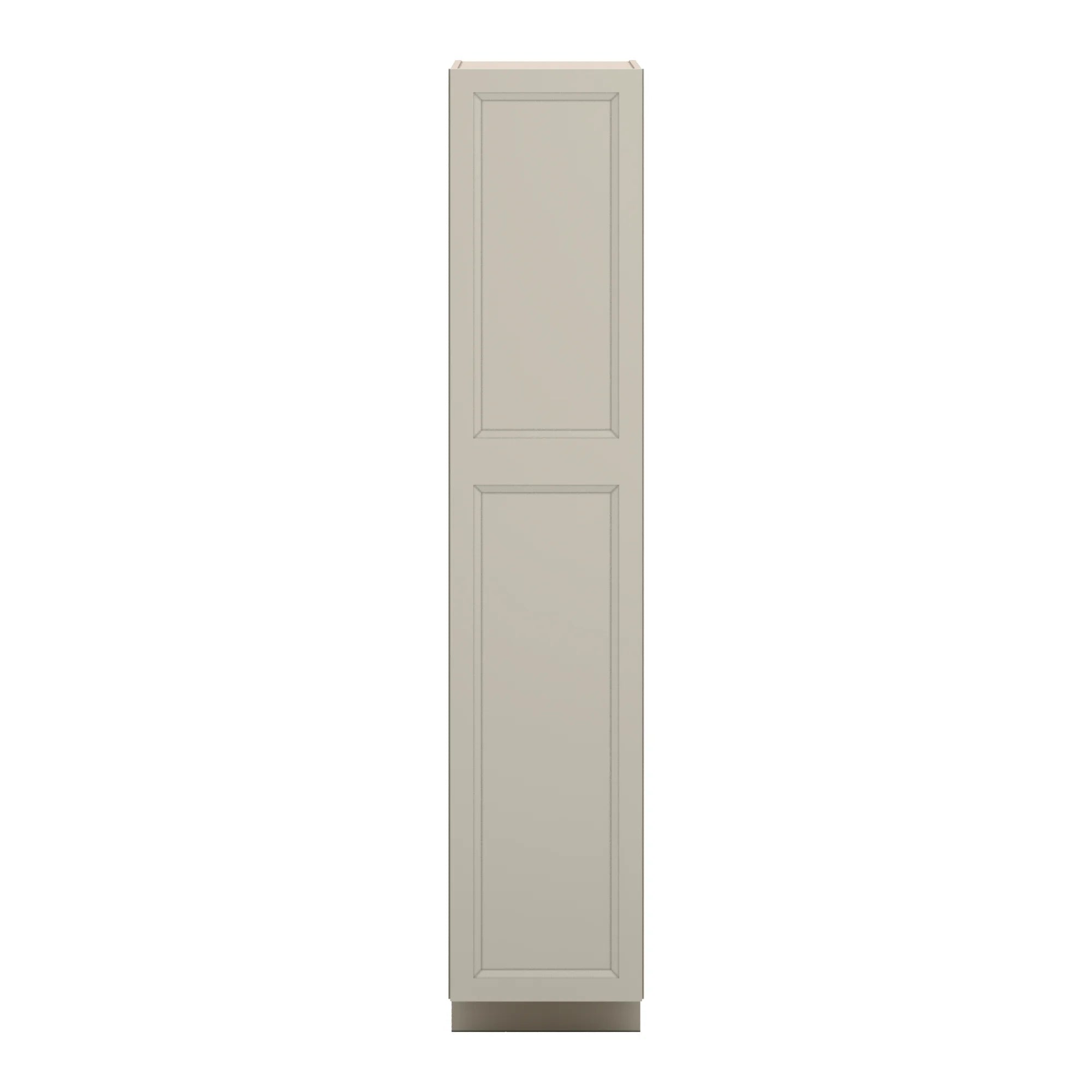 WP189027 Close Frontpebble png