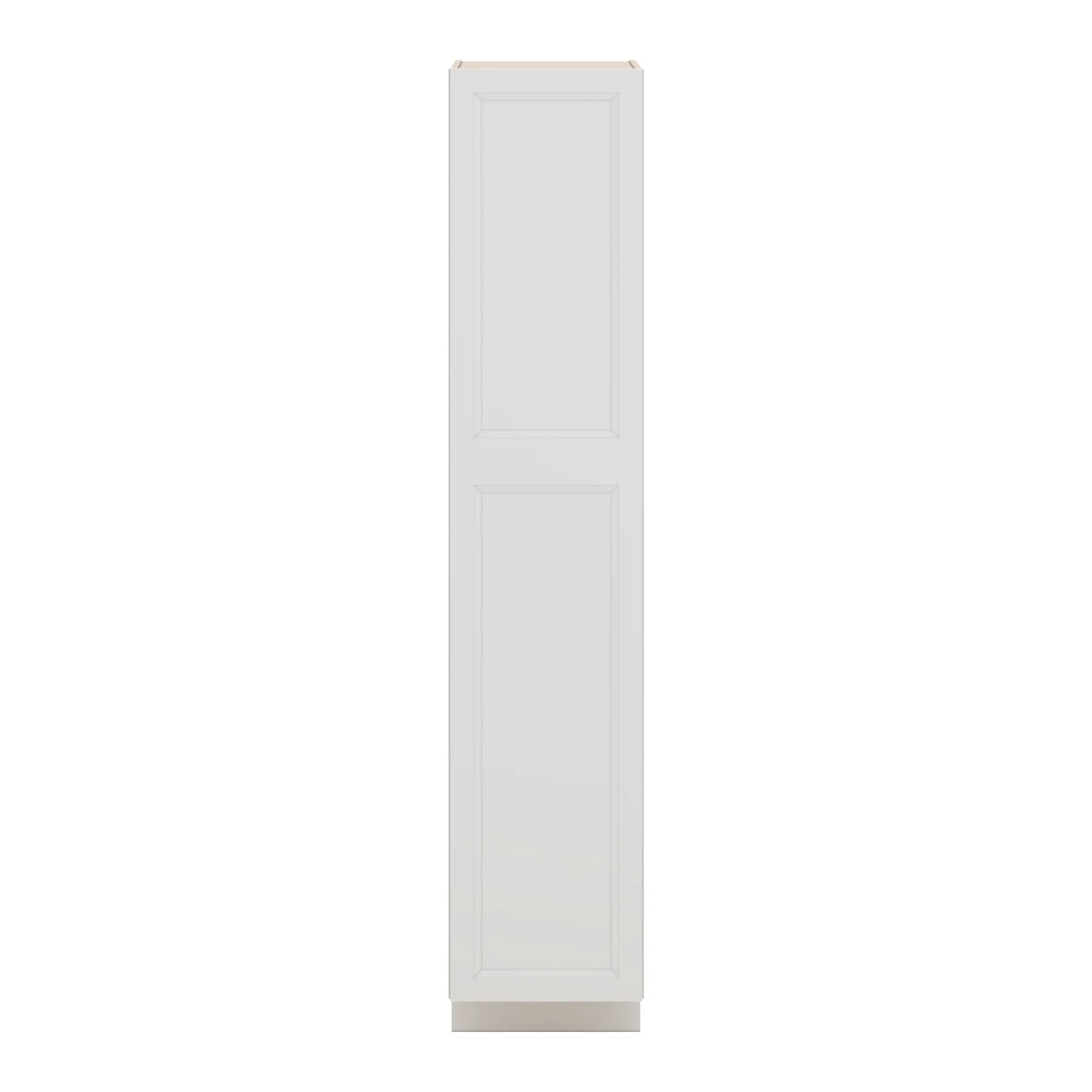 WP189027 Close Frontwhite png