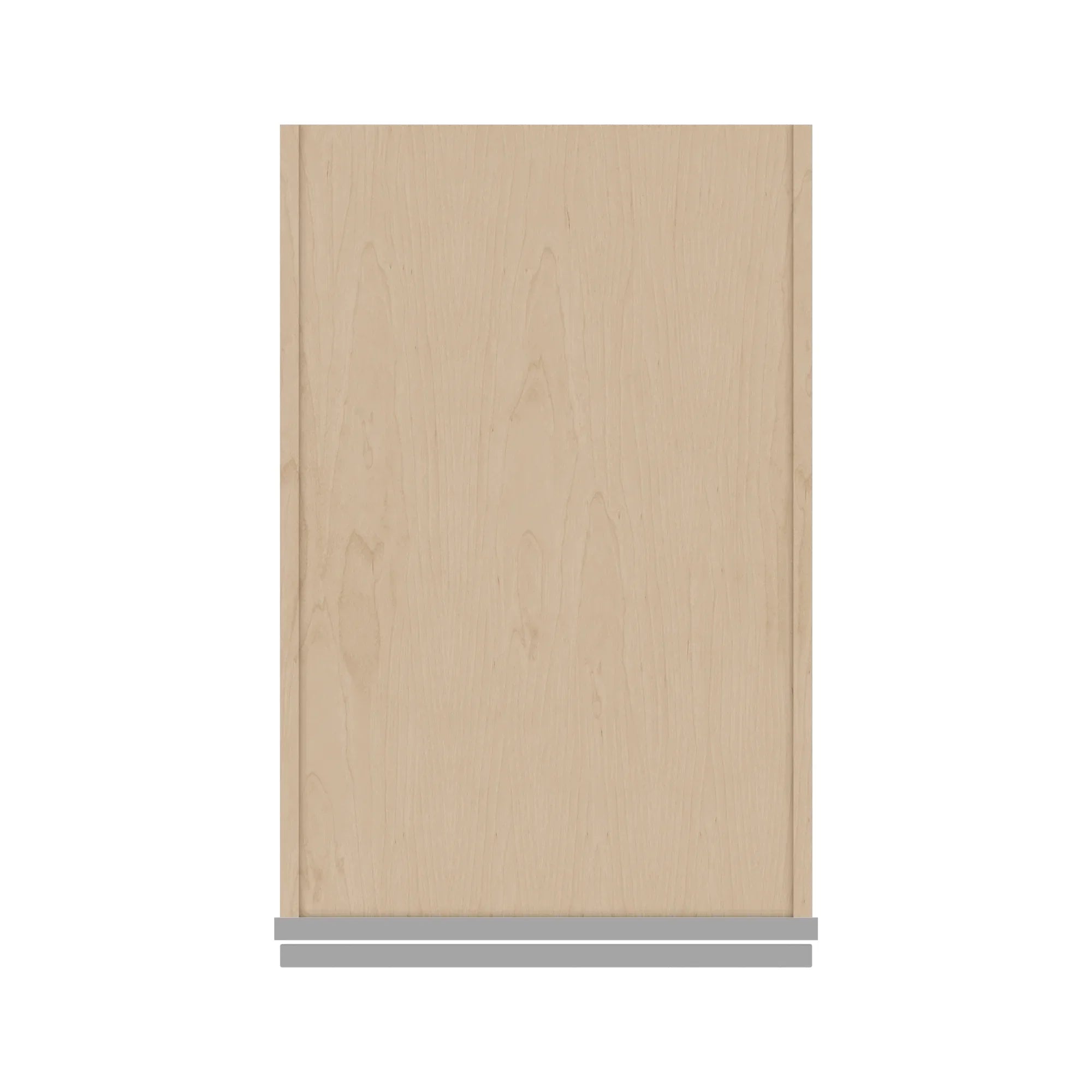 WP189027 Top Castle Gray png