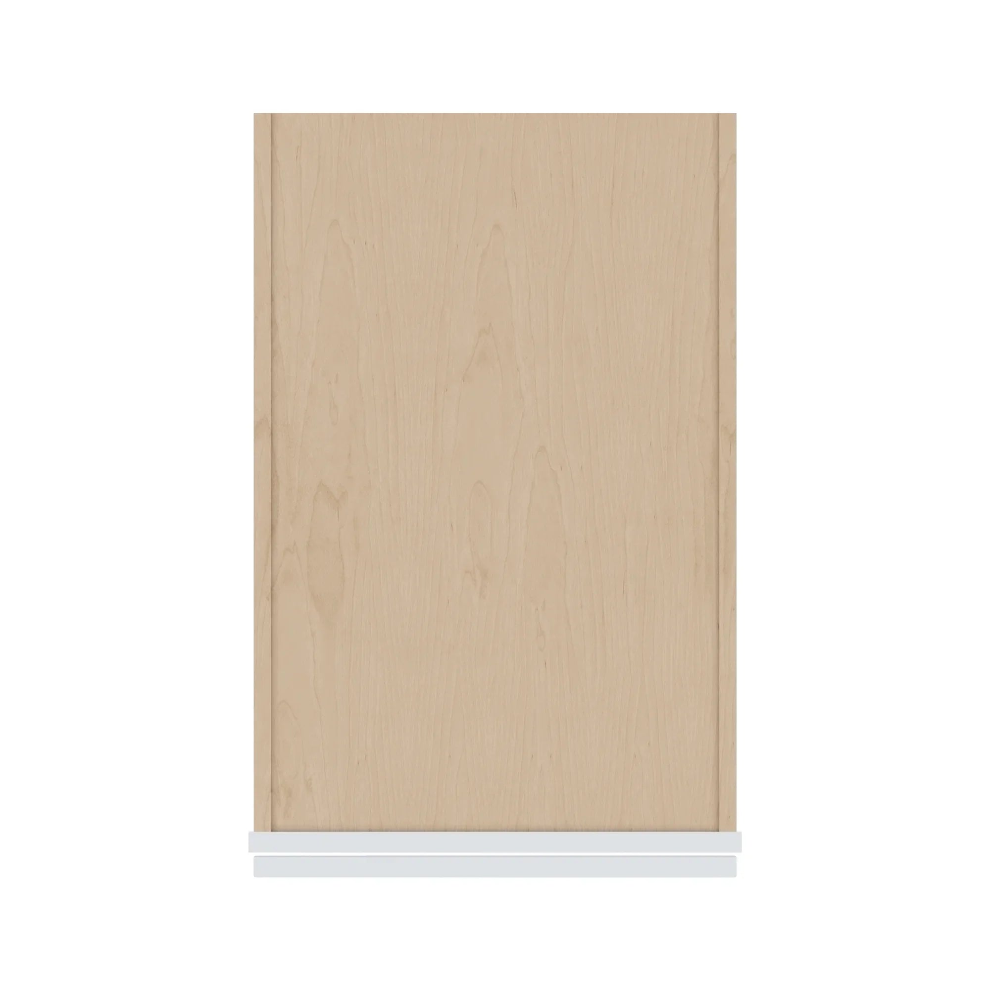Roll Out Trays 18" W x 90" H x 27" D
