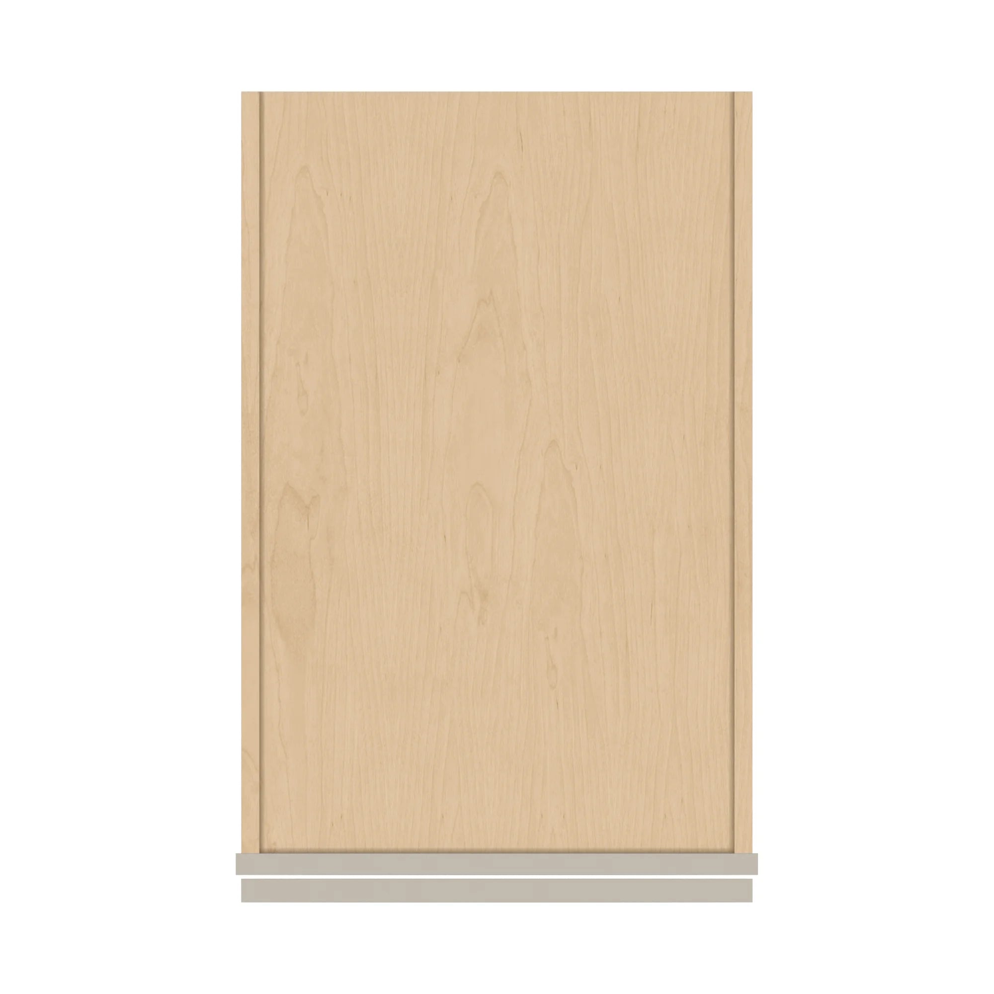WP189027 Toppebble png