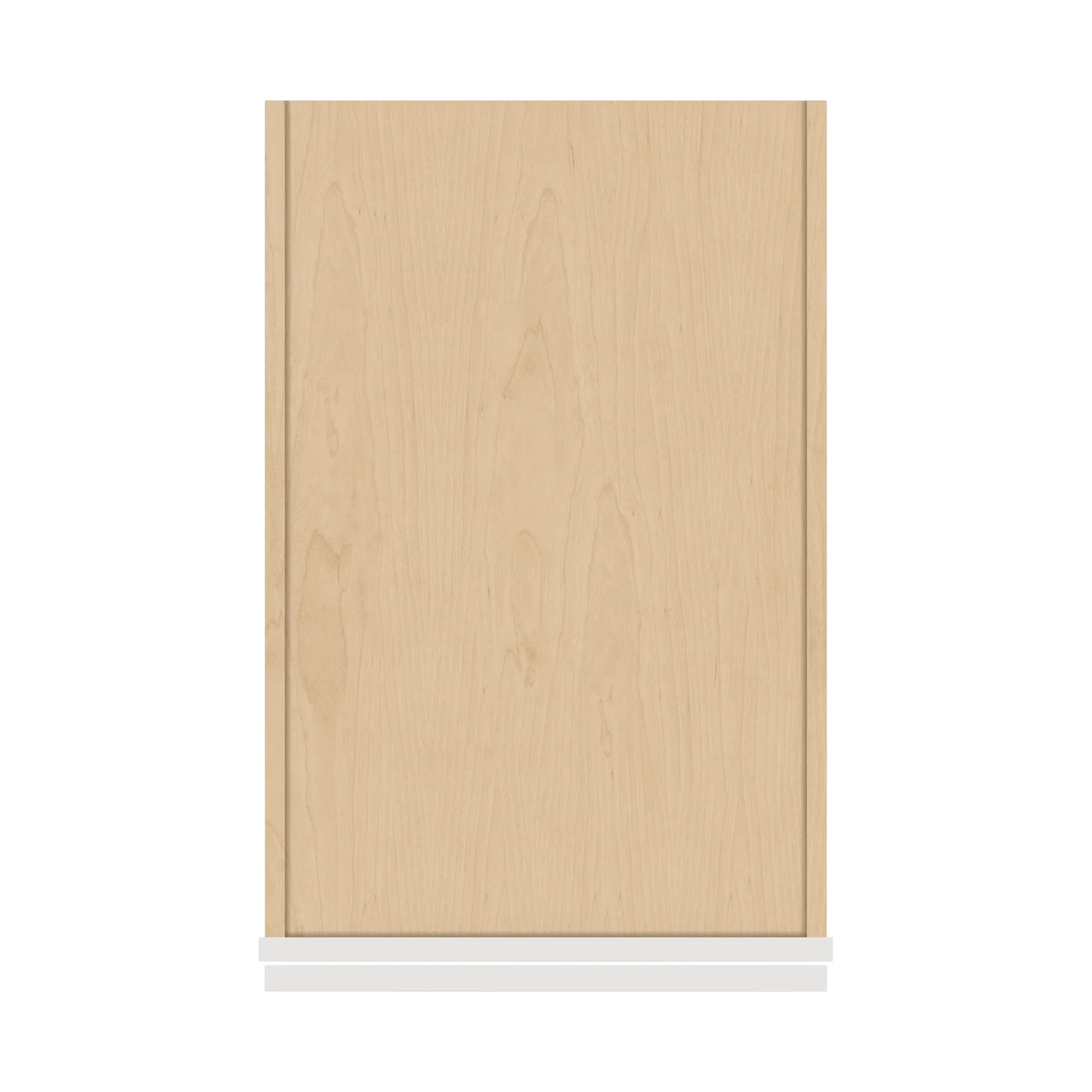 WP189027 Topwhite png