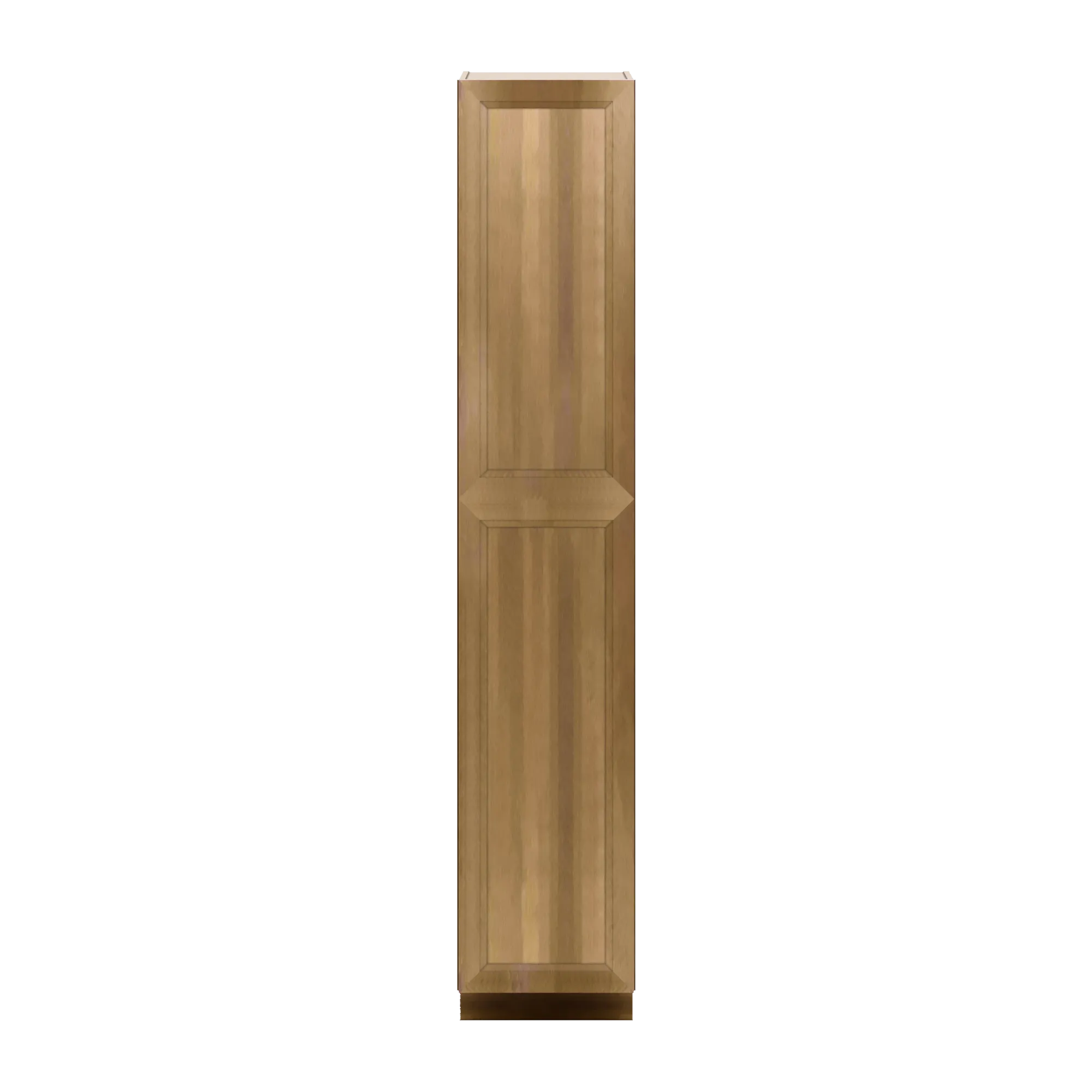 WP189627 Close Front