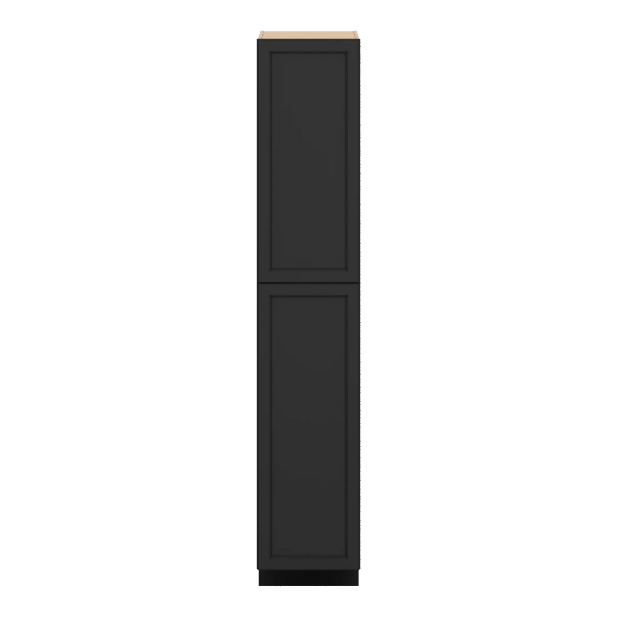 WP189627 Close Front Charcoal