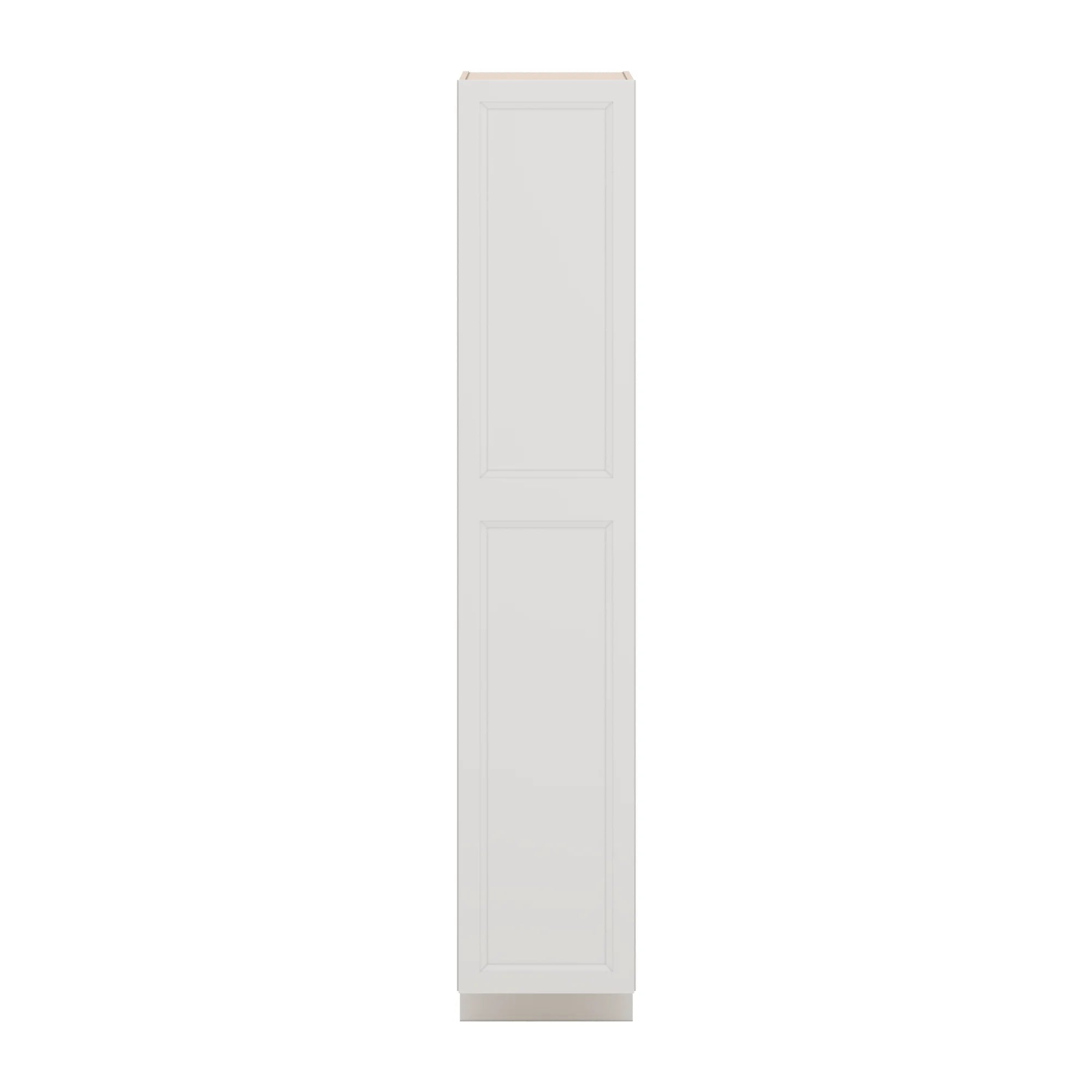 WP189627 Close Front white png 668e6d07 81de 4431 8773 6ff4b25c97bf