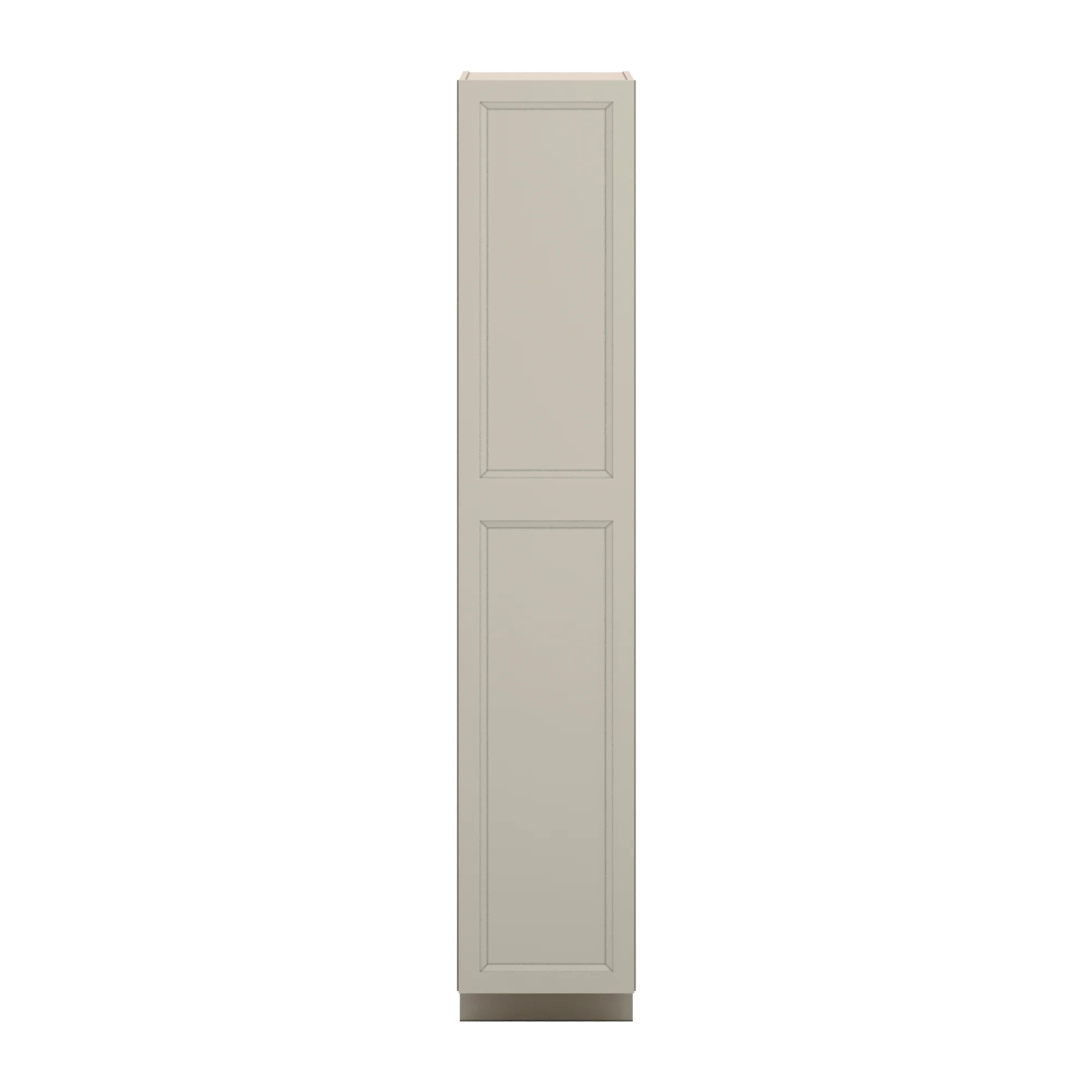 WP189627 Close Frontpebble png