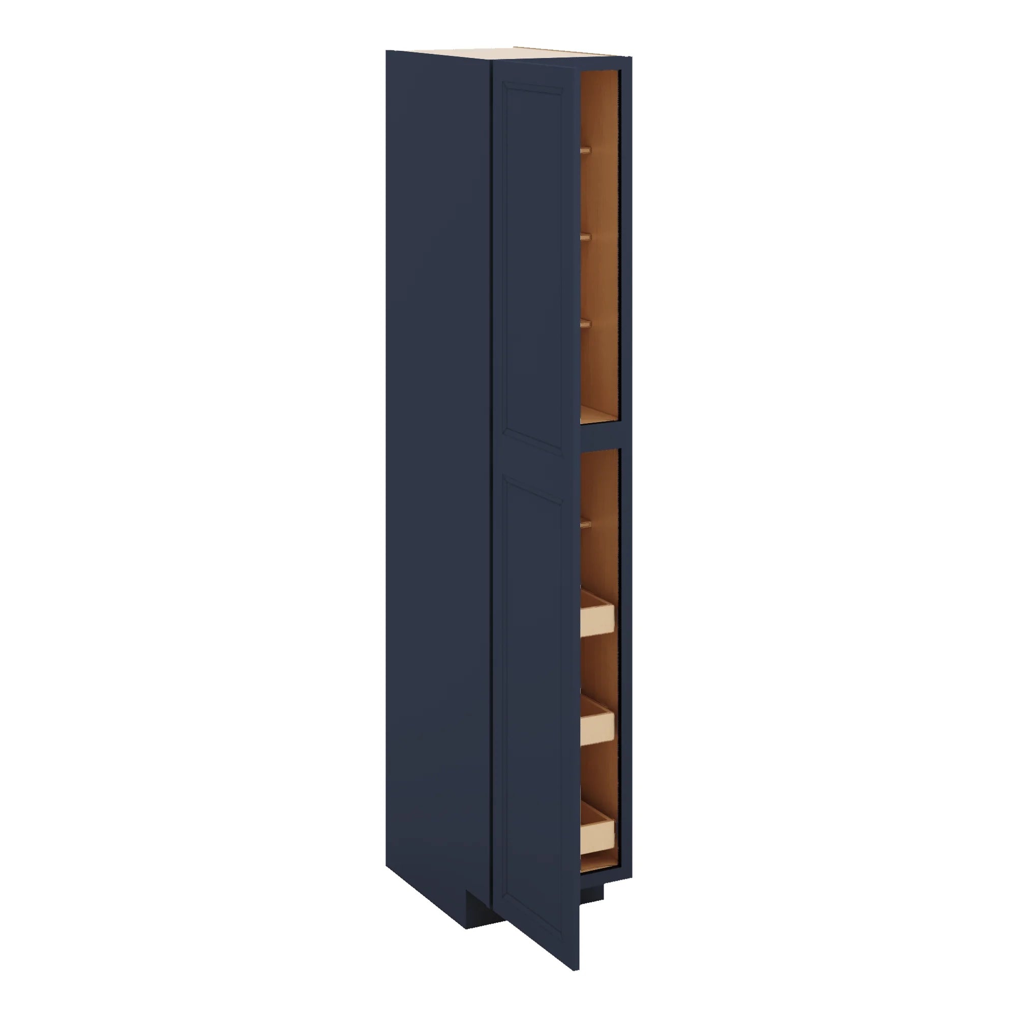 WP189627 Open Anglenaval png