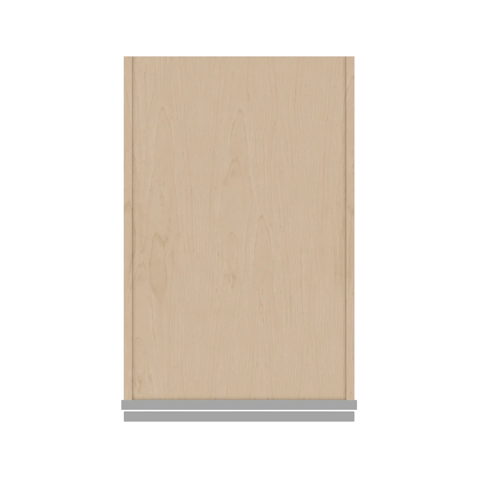 WP189627 Top Castle Gray png