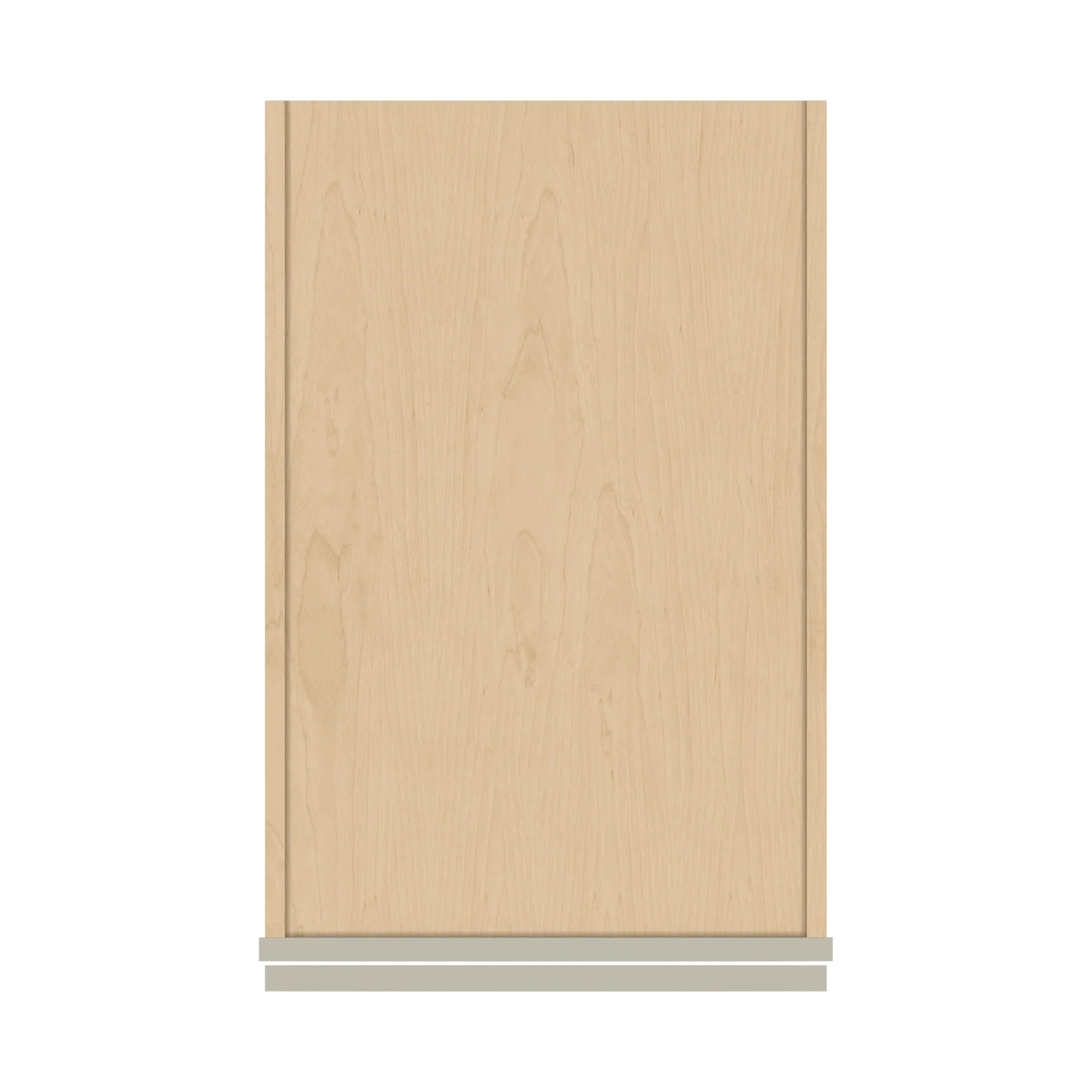 WP189627 Toppebble png