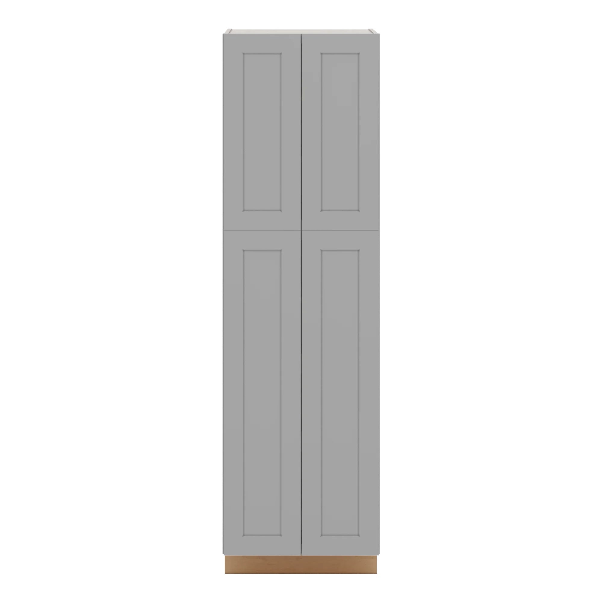 WP248427 Close Front Castle Gray png