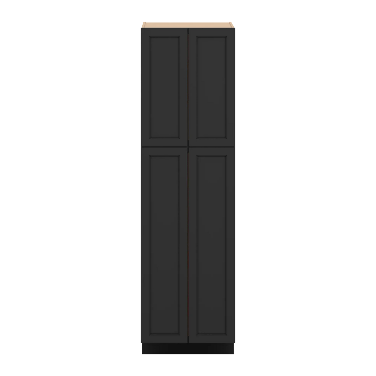 WP248427 Close Front Charcoal