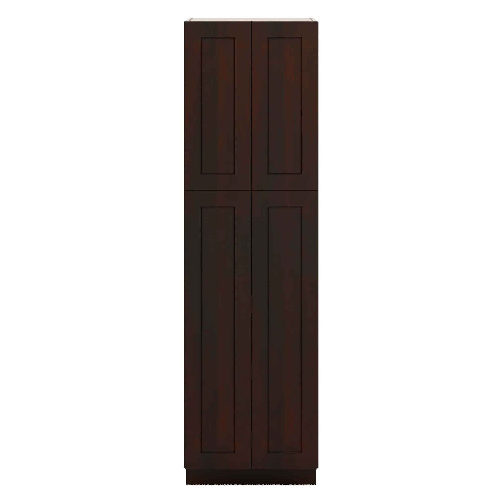 WP248427 Close Front de4862d4 5e22 481a 8182 be1539f2a98c