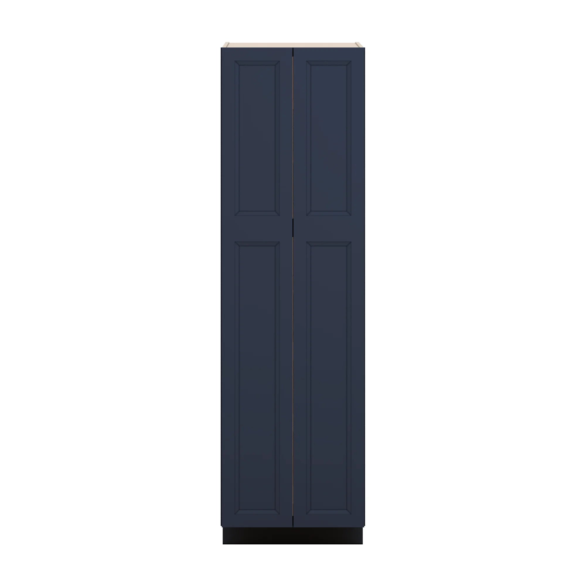 WP248427 Close Frontnaval png