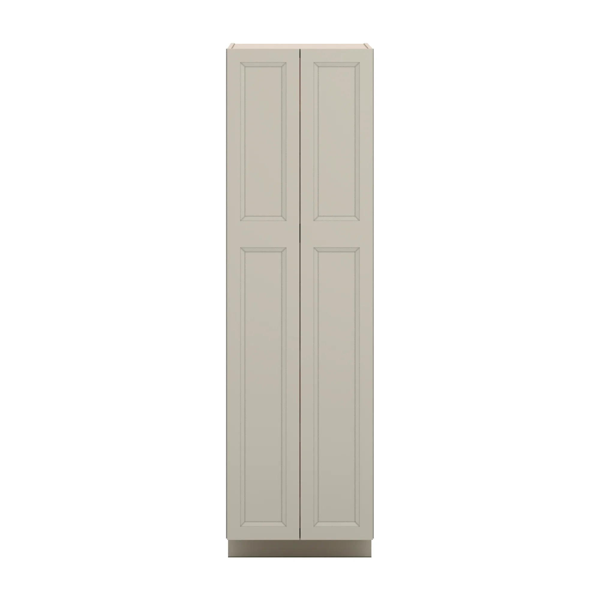 WP248427 Close Frontpebble png