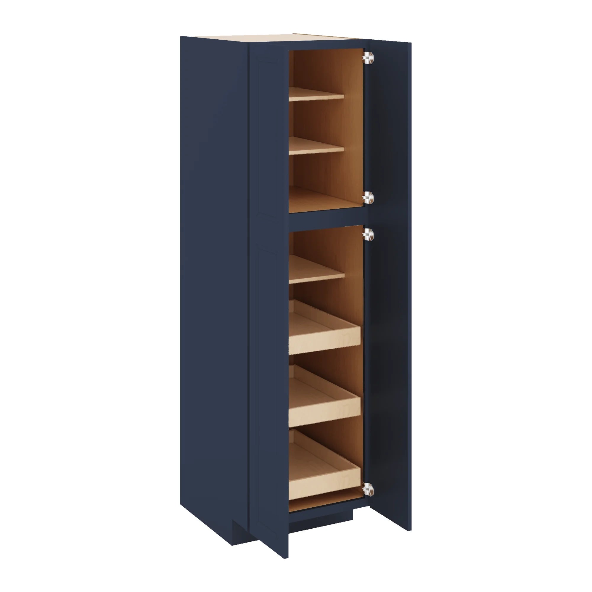 WP248427 Open Anglenval png