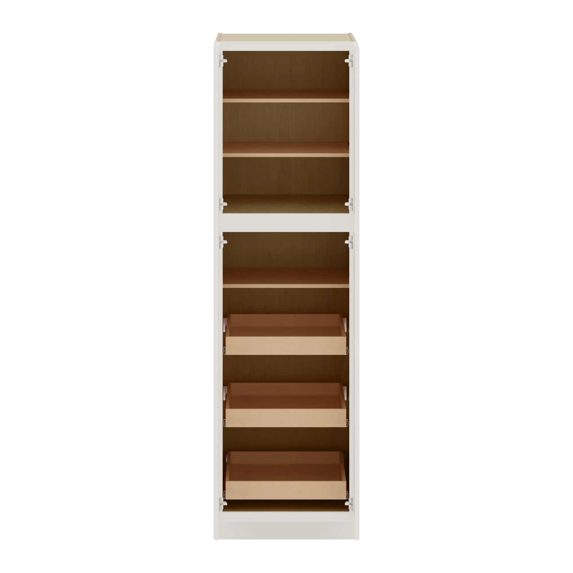 WP248427 Open Front Dove