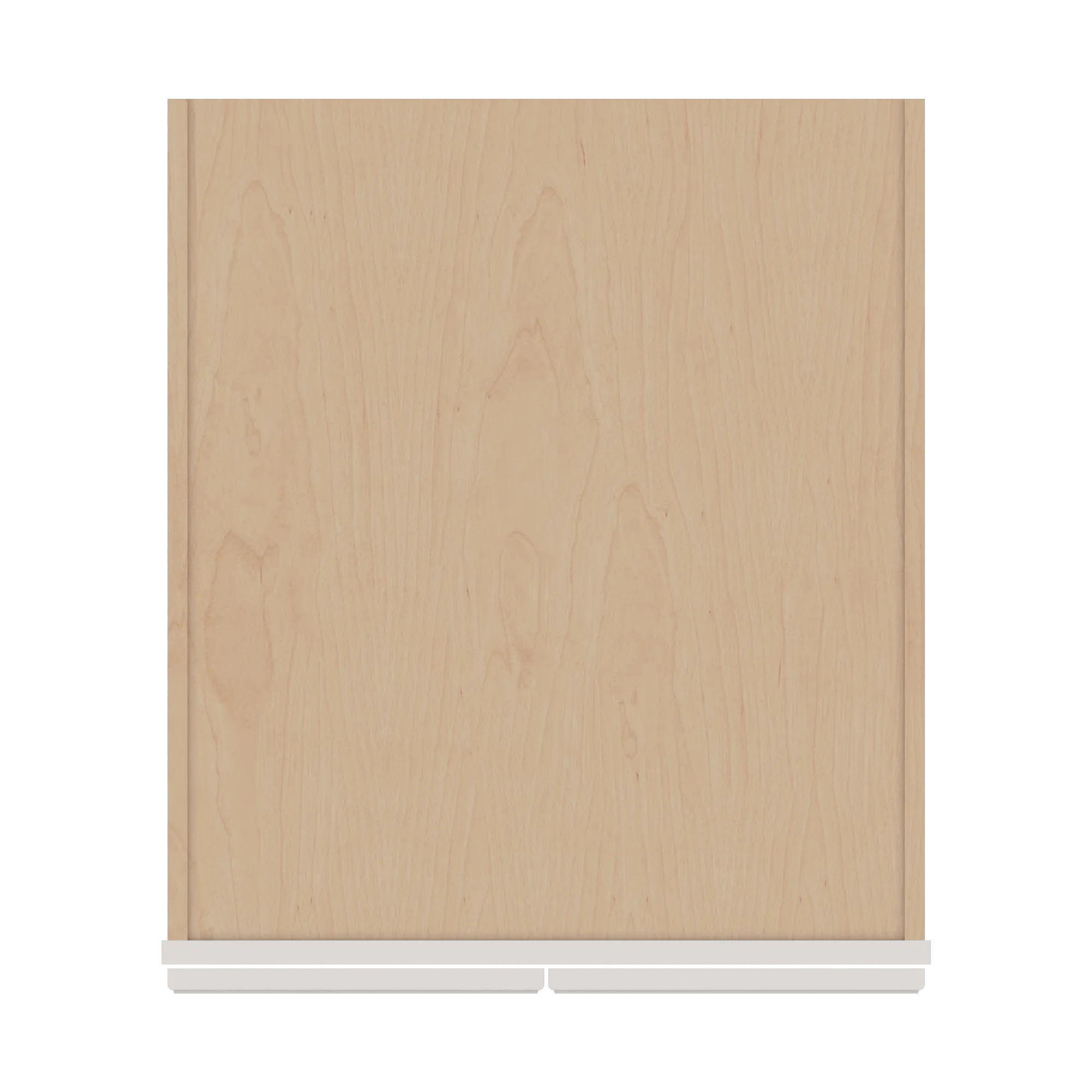 WP248427 Top Dove