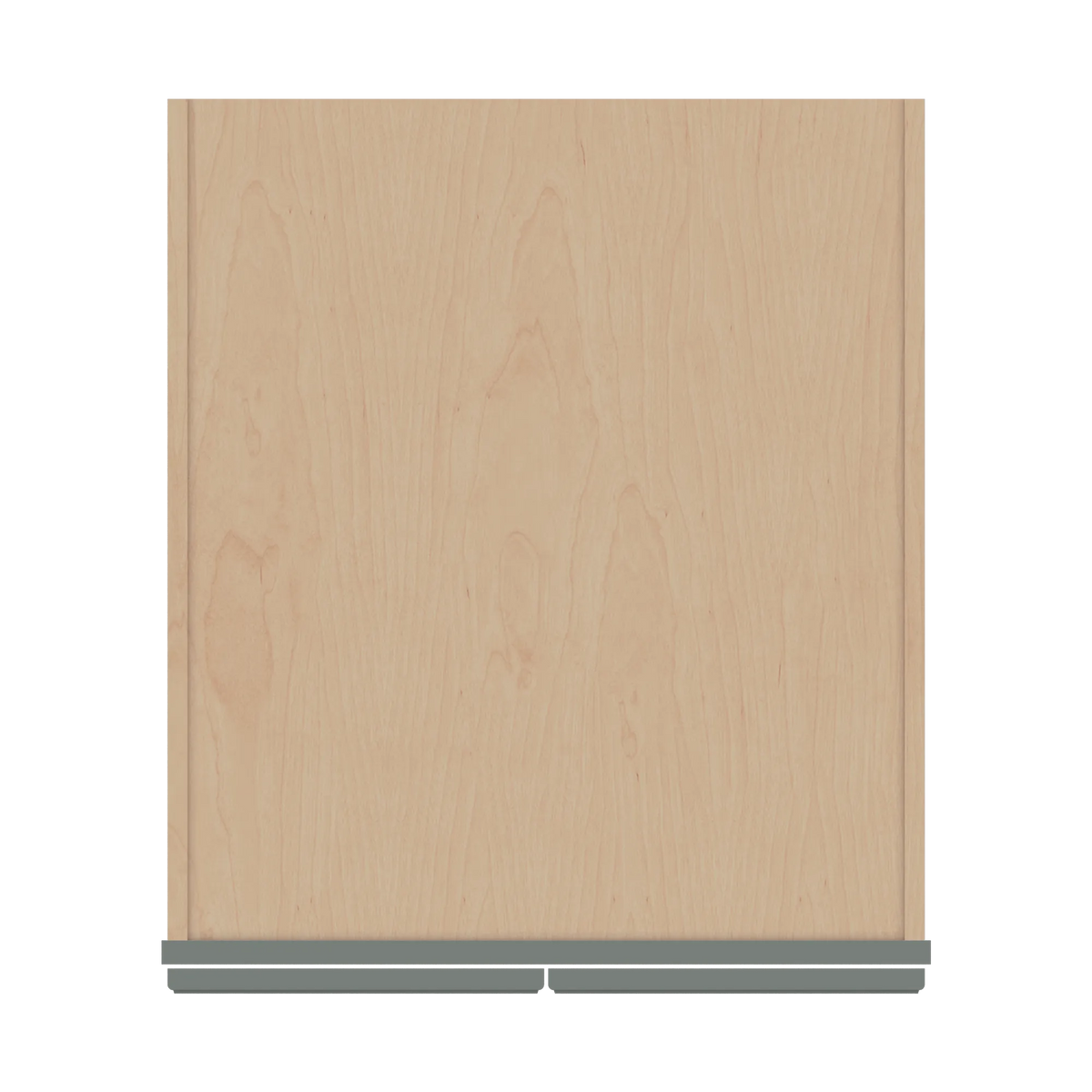 WP248427 Top Sage
