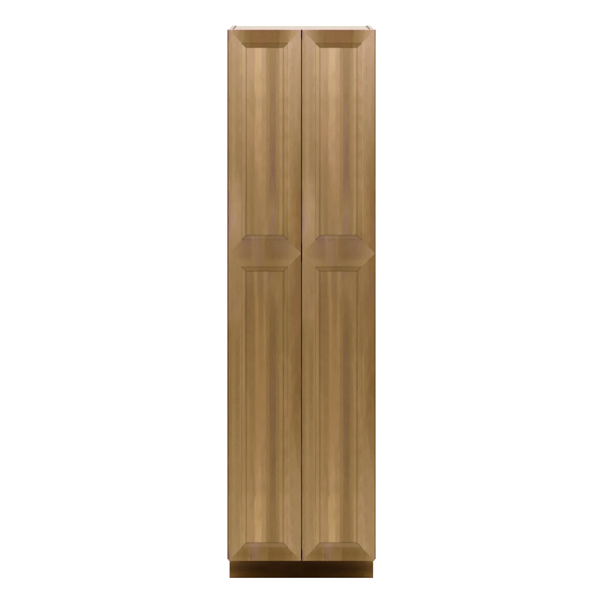 WP249027 Close Front