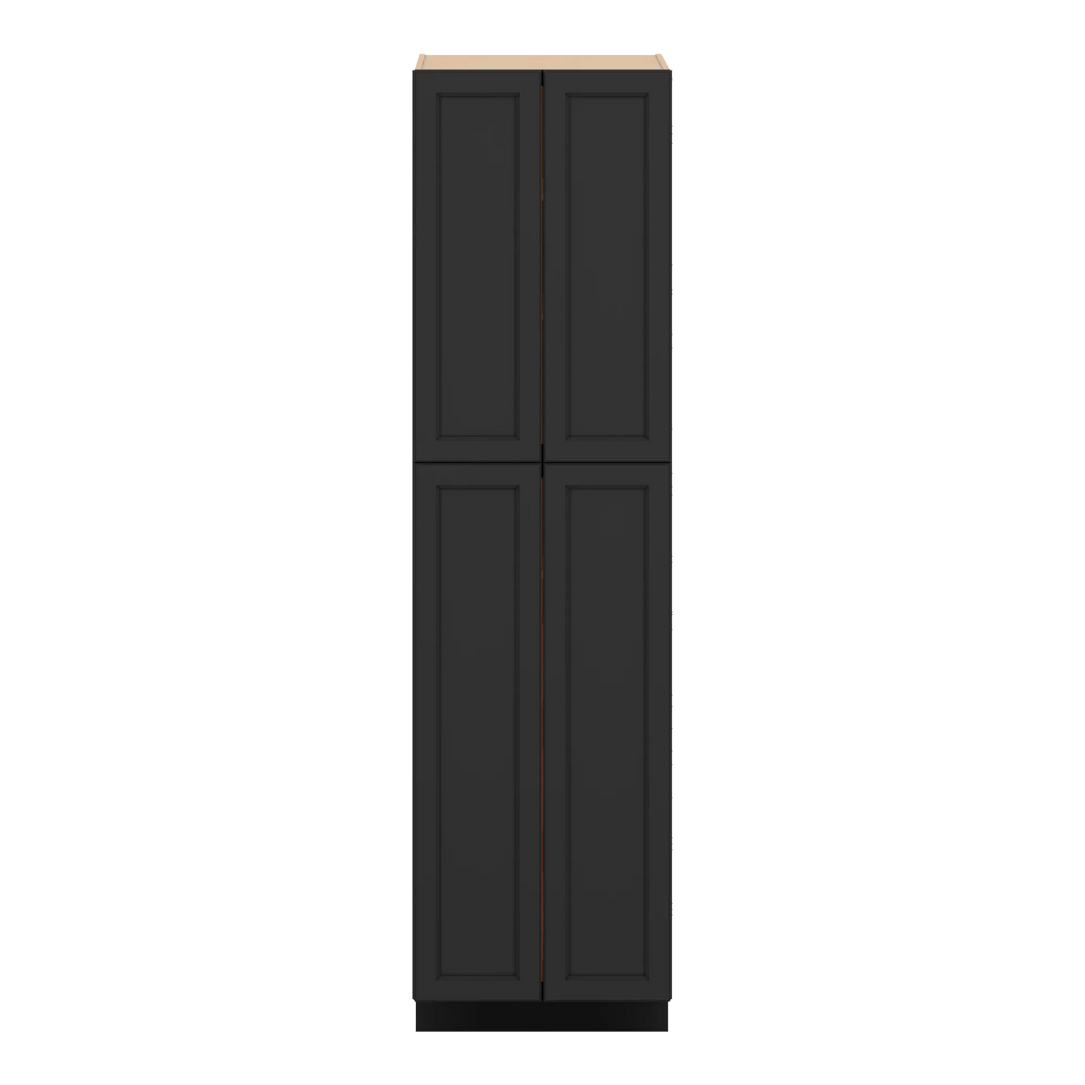 WP249027 Close Front Charcoal