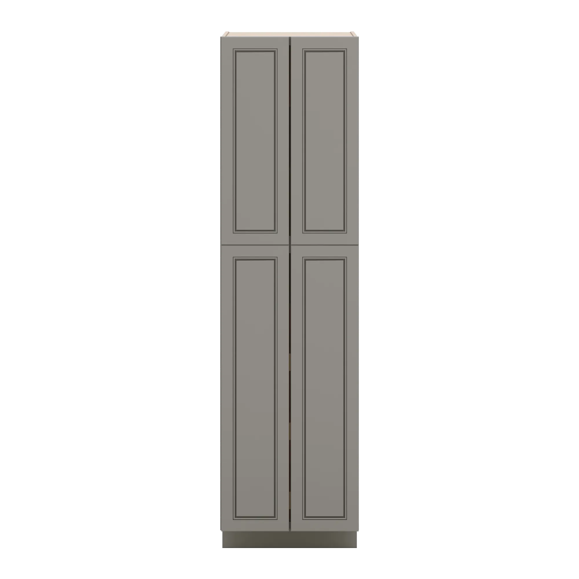 WP249027 Close Front dcb38629 9d53 4590 8763 b1ece9db636c