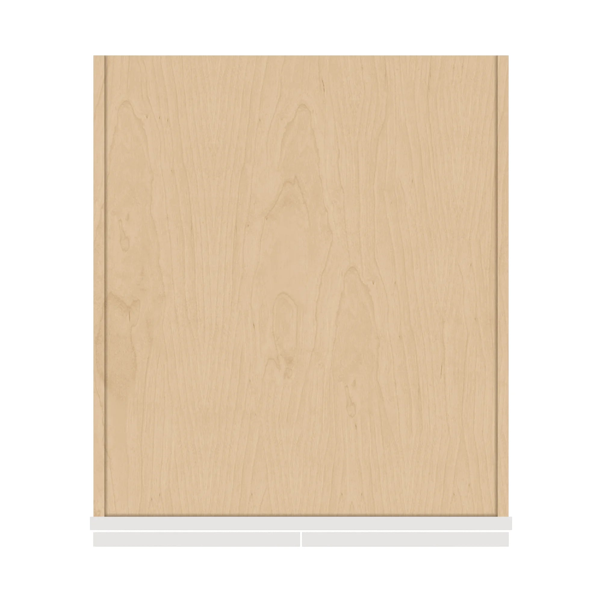 WP249027 TopWHITE png