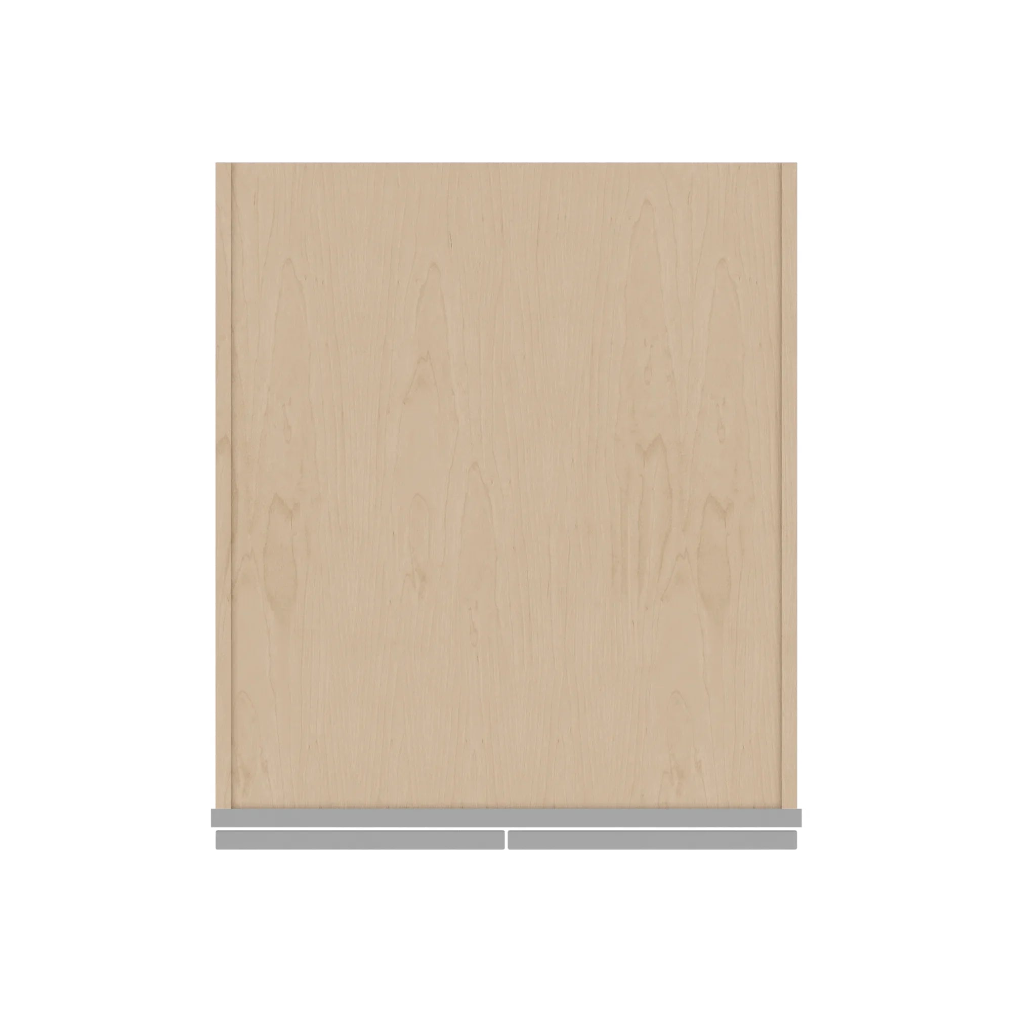 WP249027 Top Castle Gray png