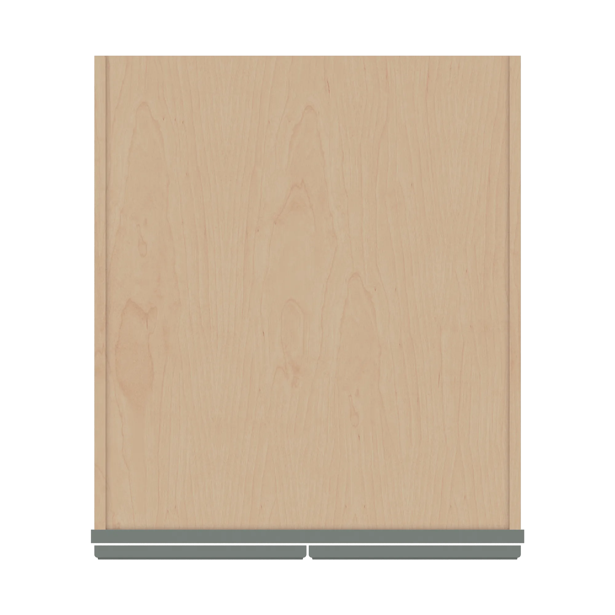 WP249027 Top SAge