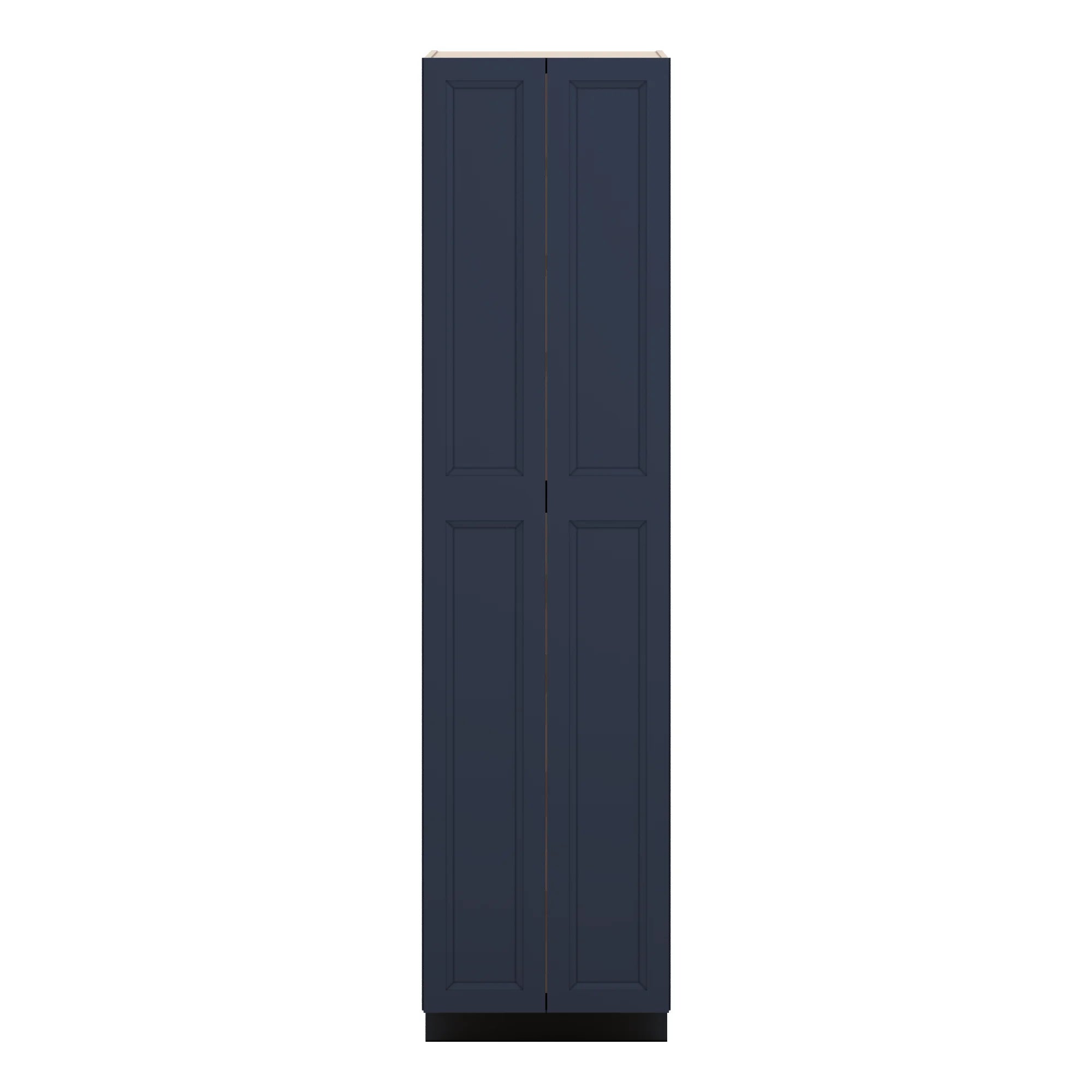 WP249627 Close FrontNAVAL png